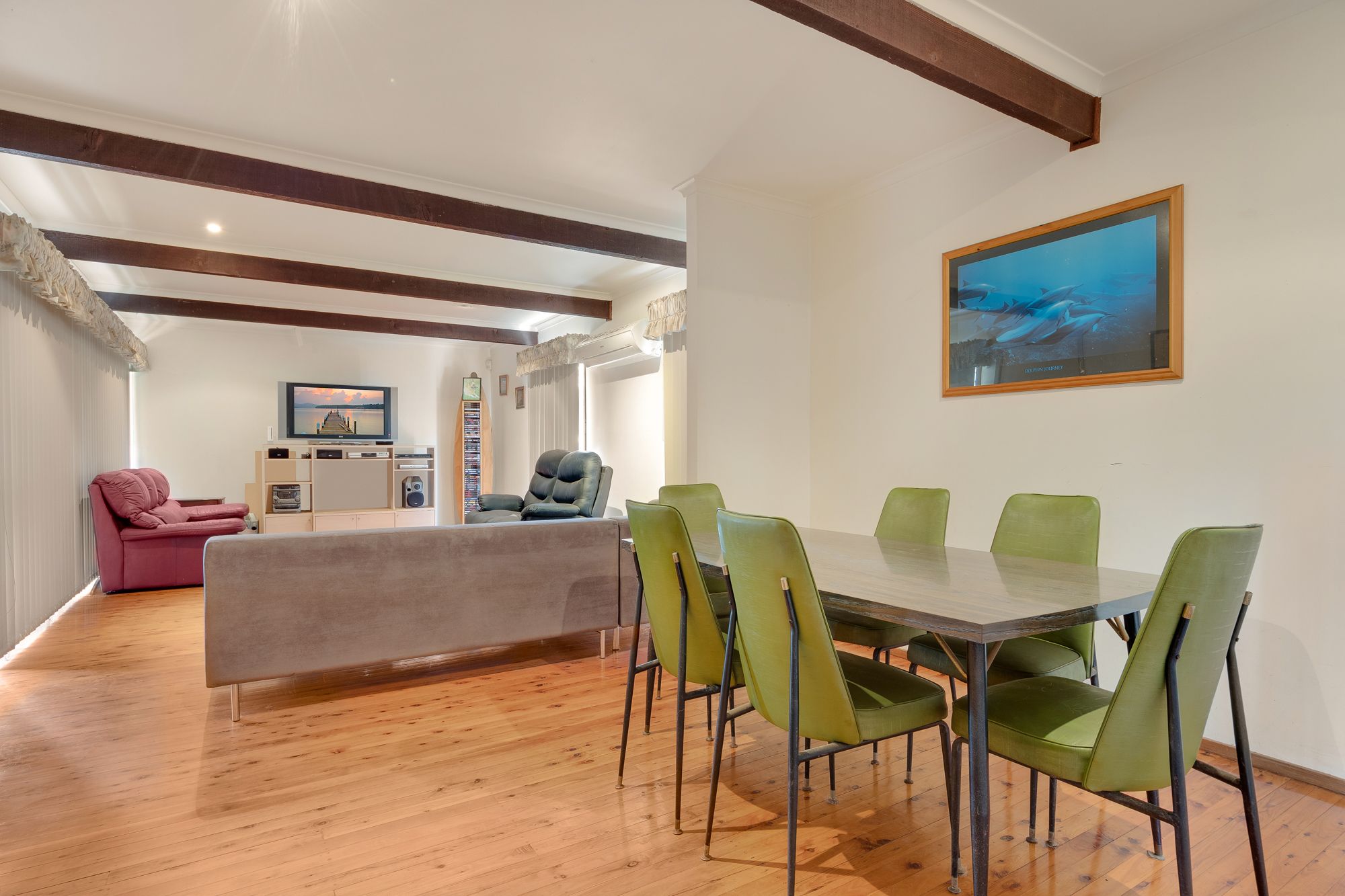 Bradbury, NSW 2560