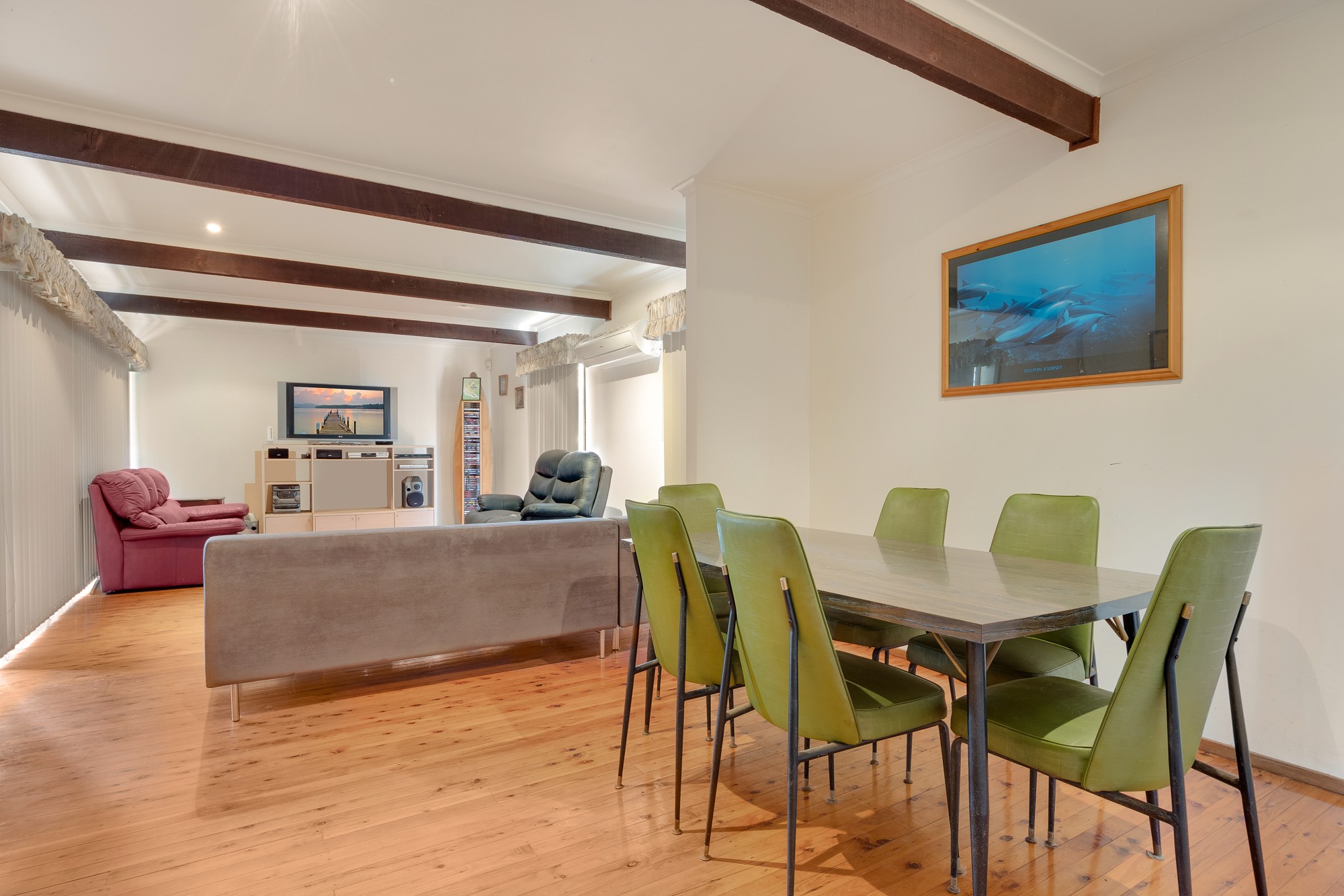 Bradbury, NSW 2560