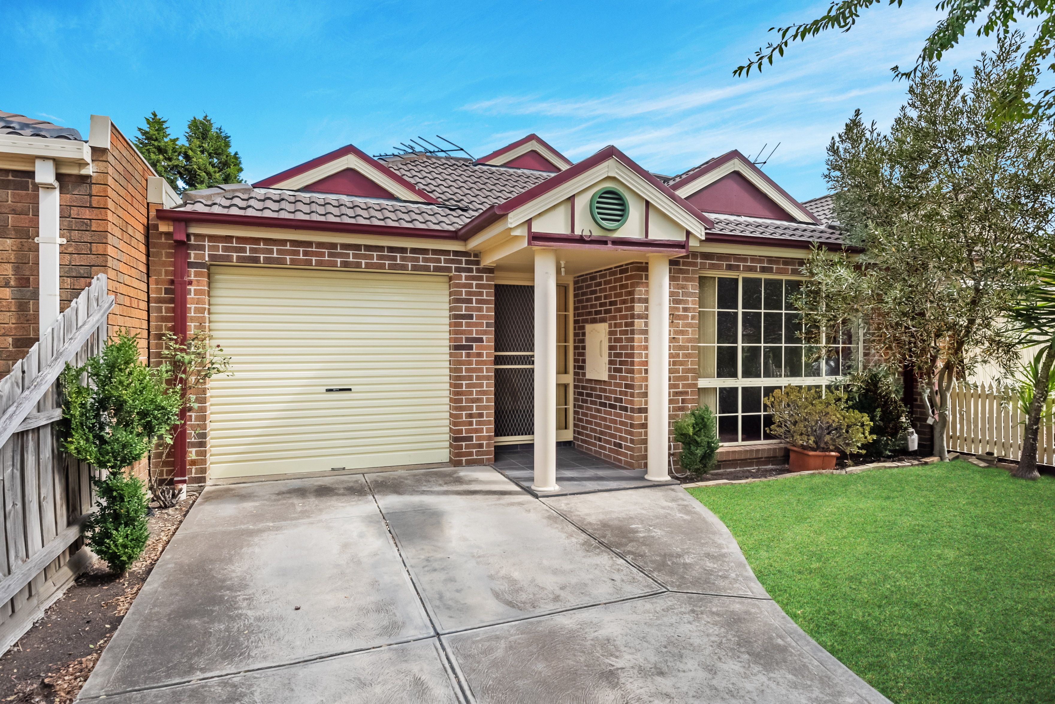 37 Young Street, Epping, VIC 3076
