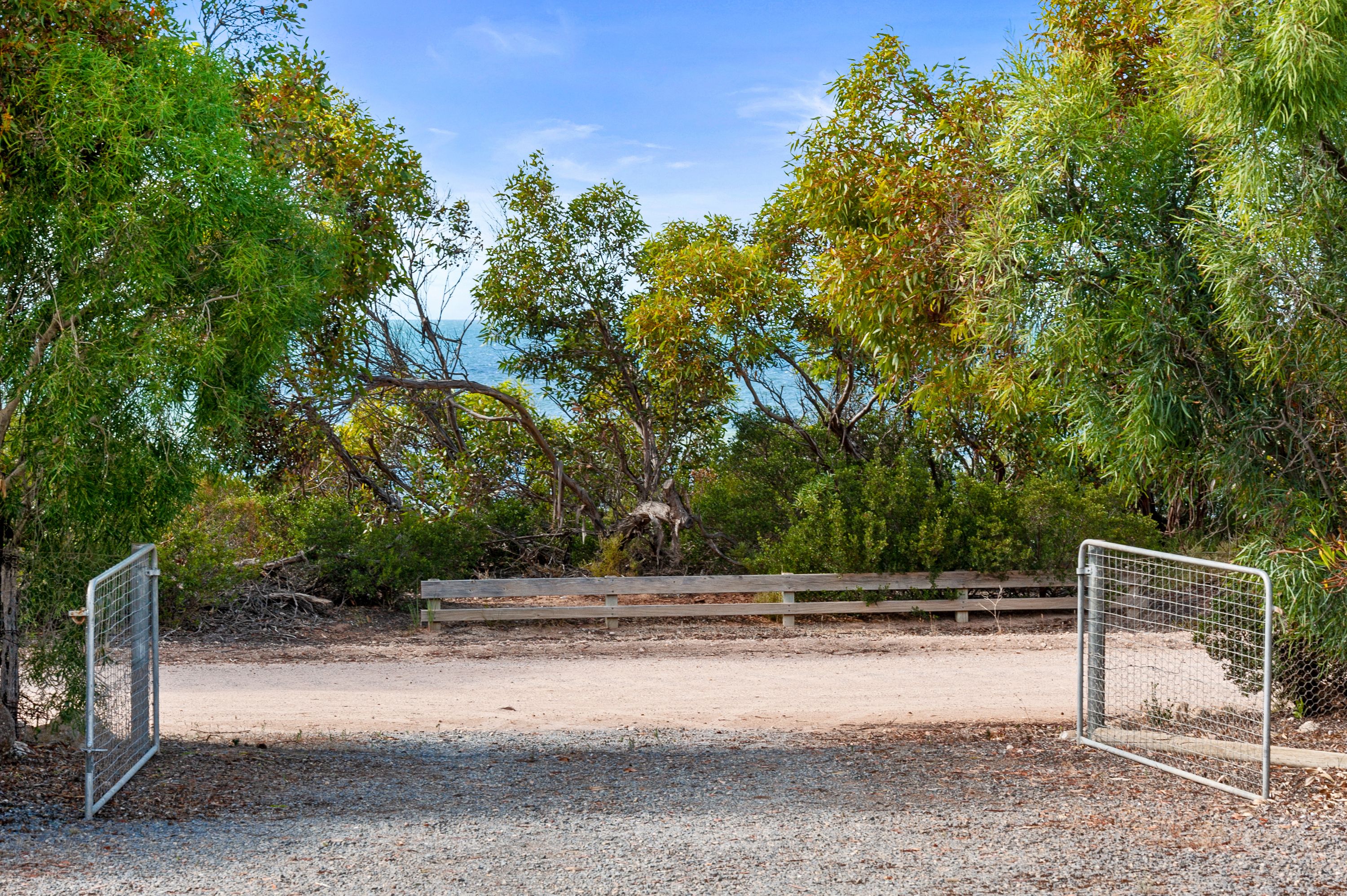 72 Active Road, PORT JULIA, SA 5580