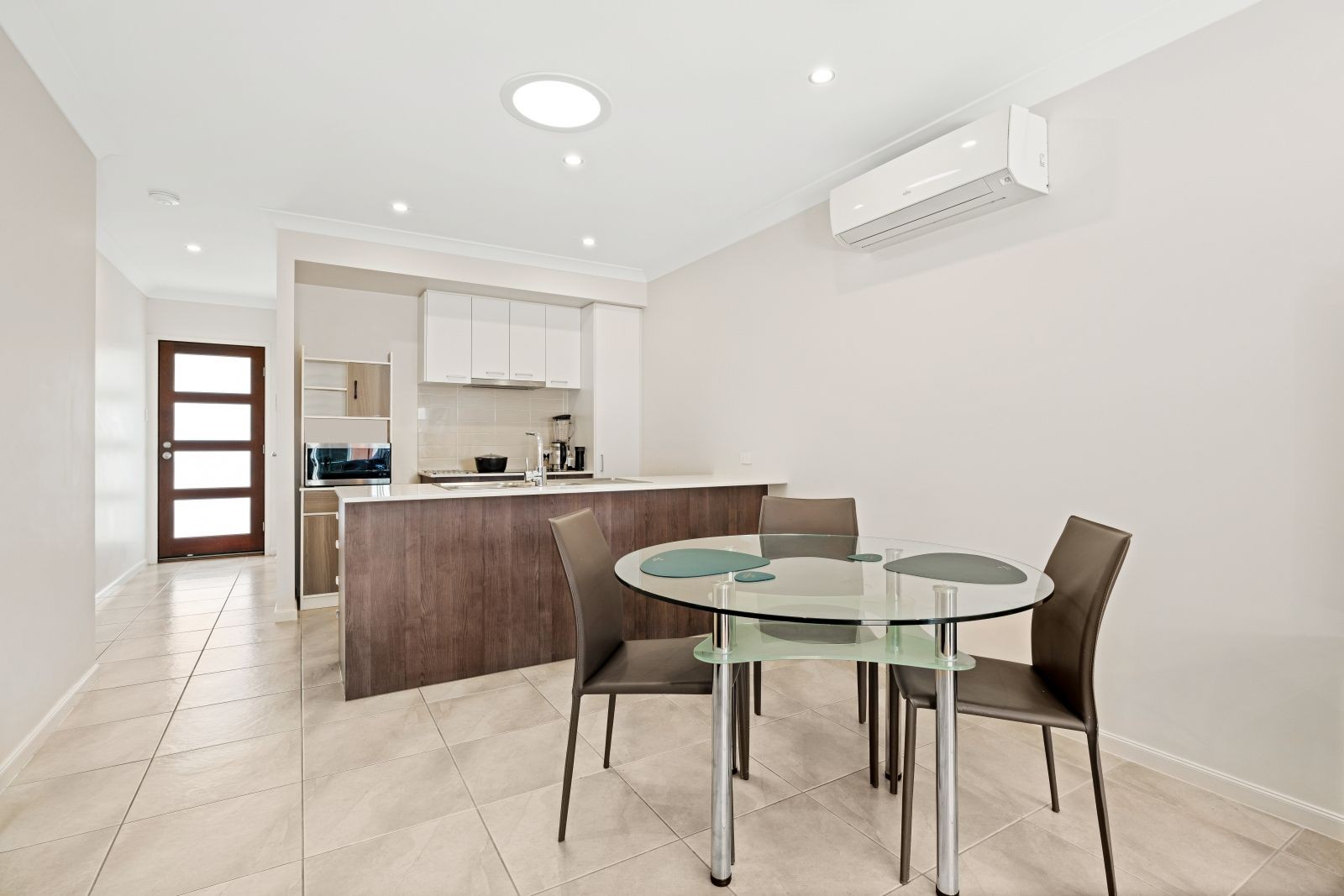 103 Prosperity Drive, Birtinya, QLD 4575