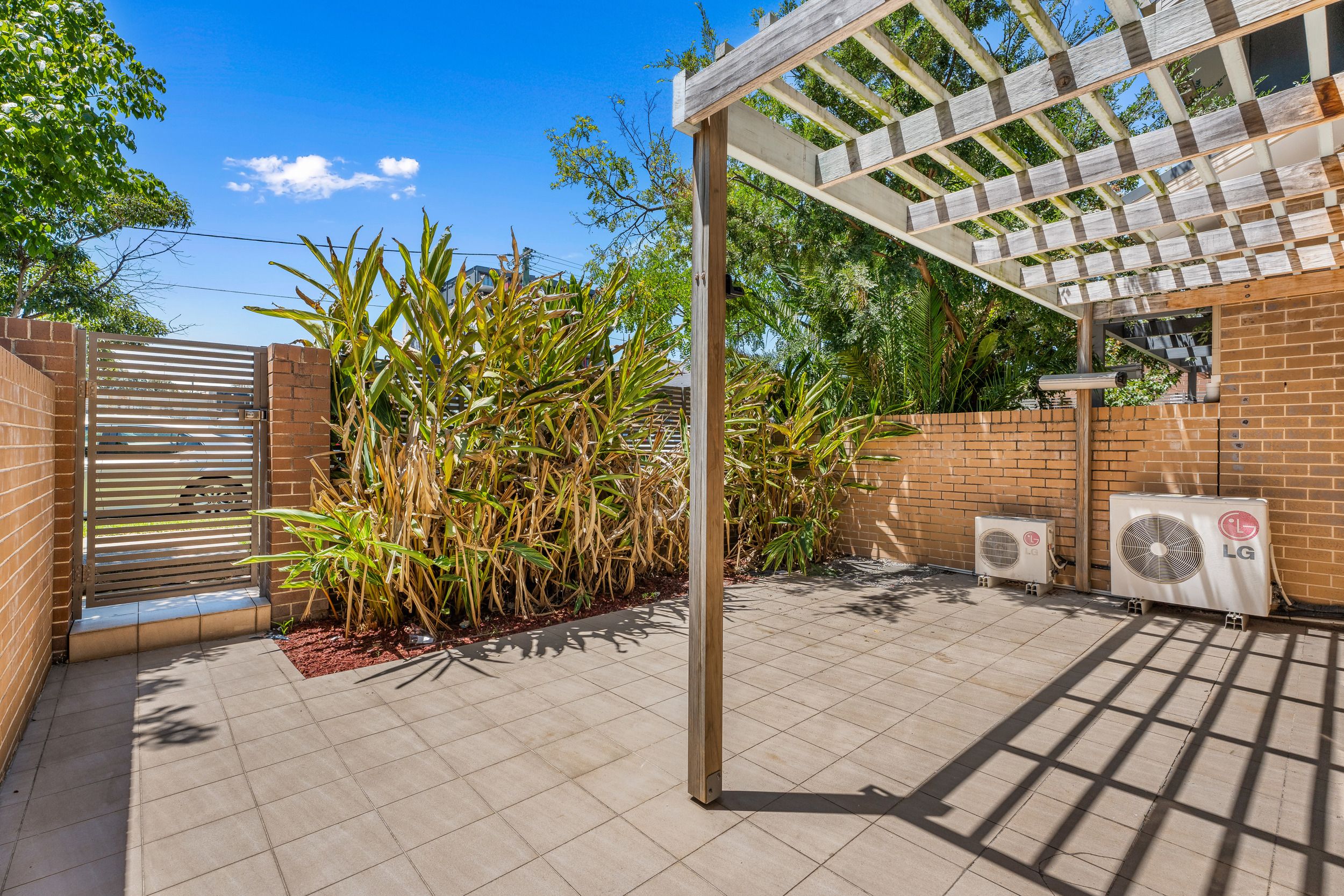 14/22-26 Rodgers Street, Kingswood, NSW
