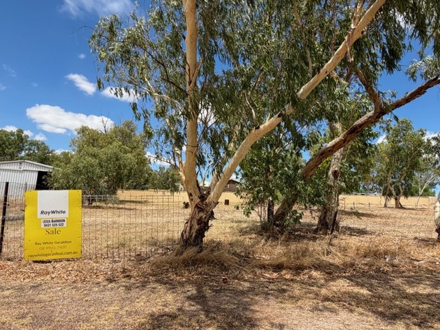 28 Midlands Road, Mingenew, WA 6522