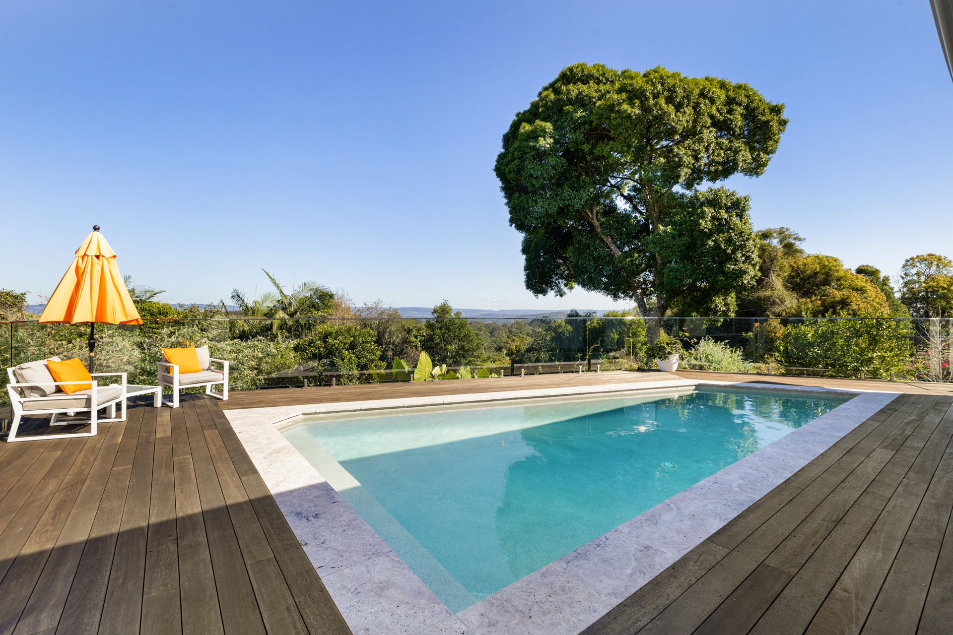 51 Cottman Street, Buderim, QLD 4556