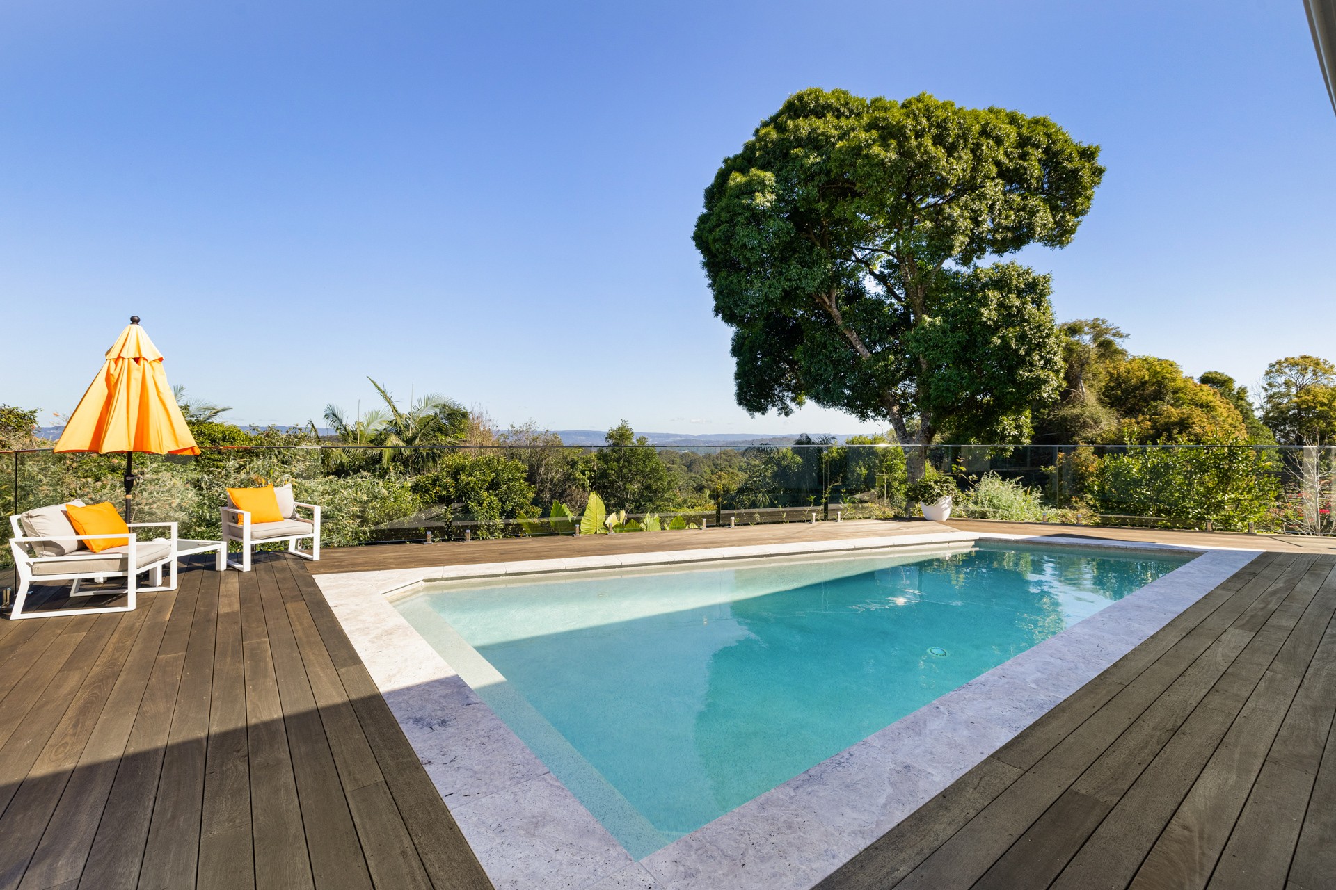 51 Cottman Street, Buderim, QLD 4556