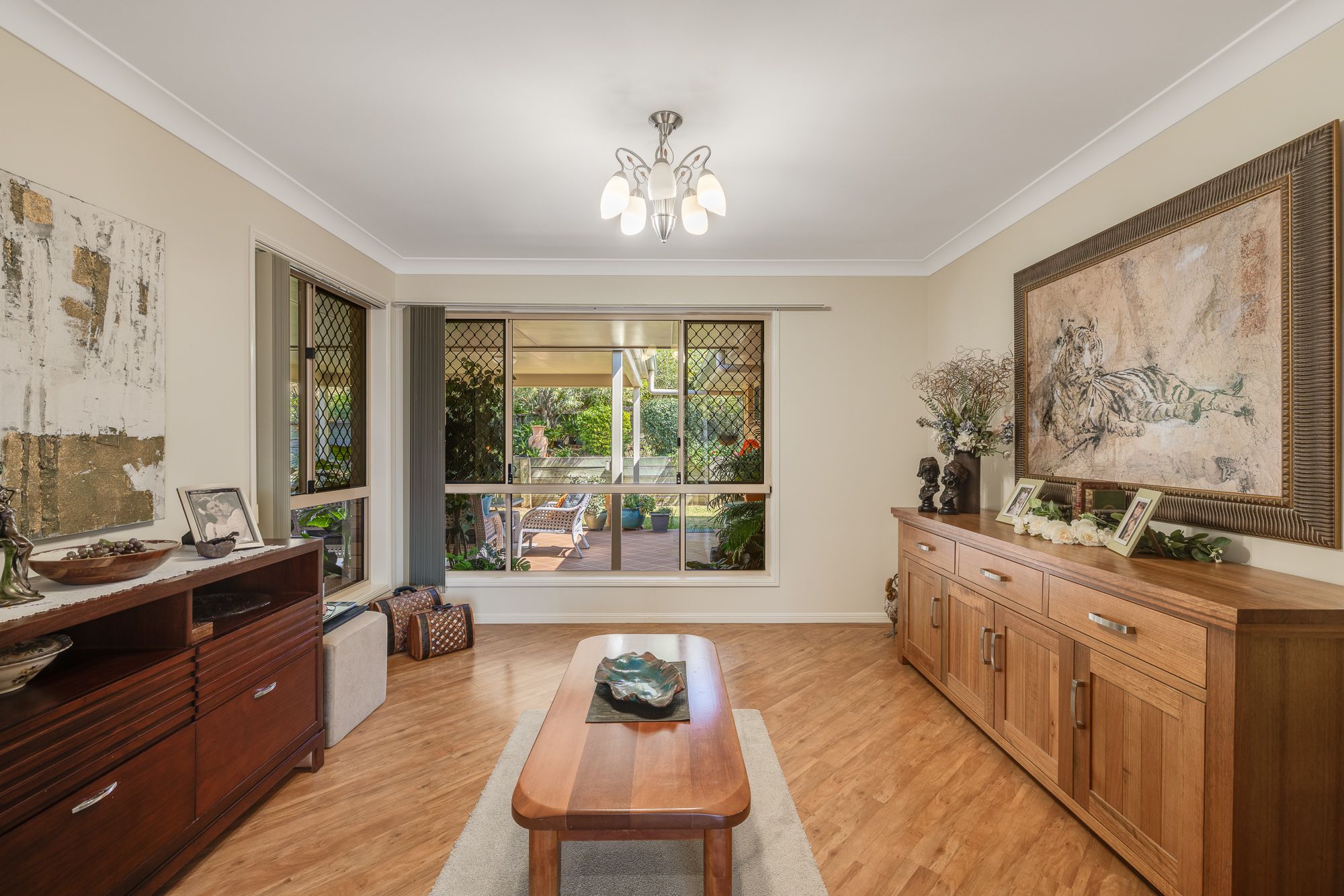 62 Barlow Street — photo 7 of 23