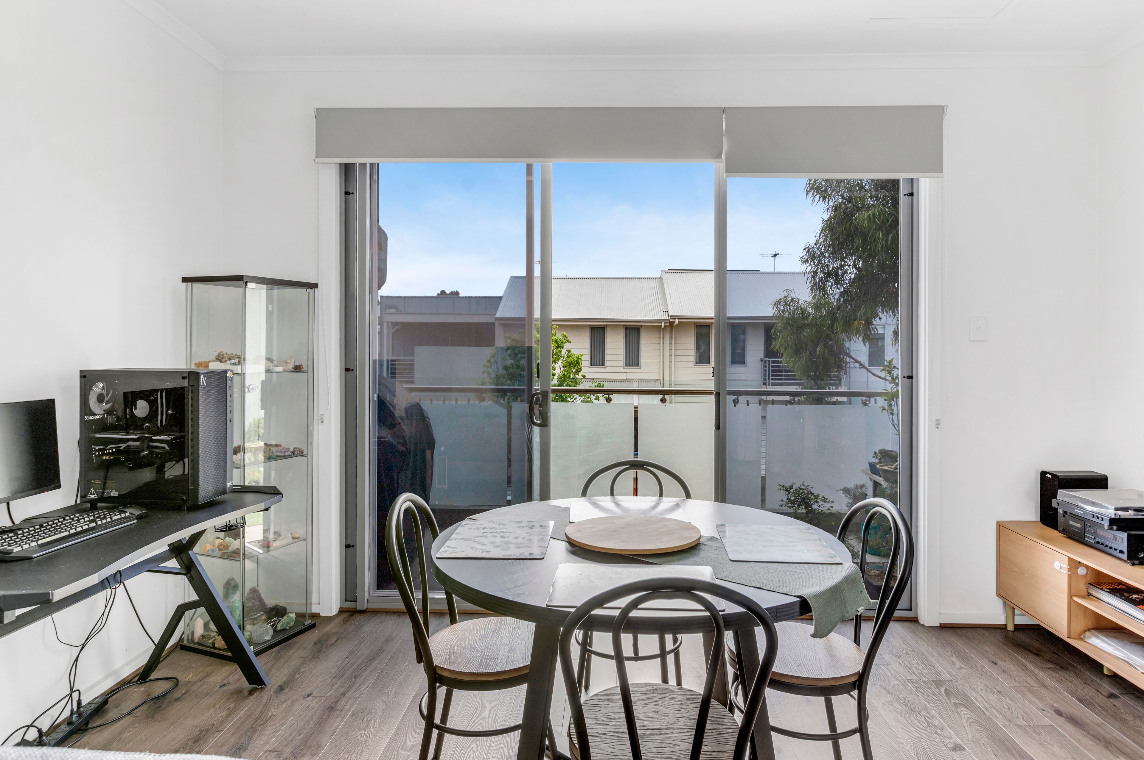 19 Ormond Avenue — photo 8 of 20