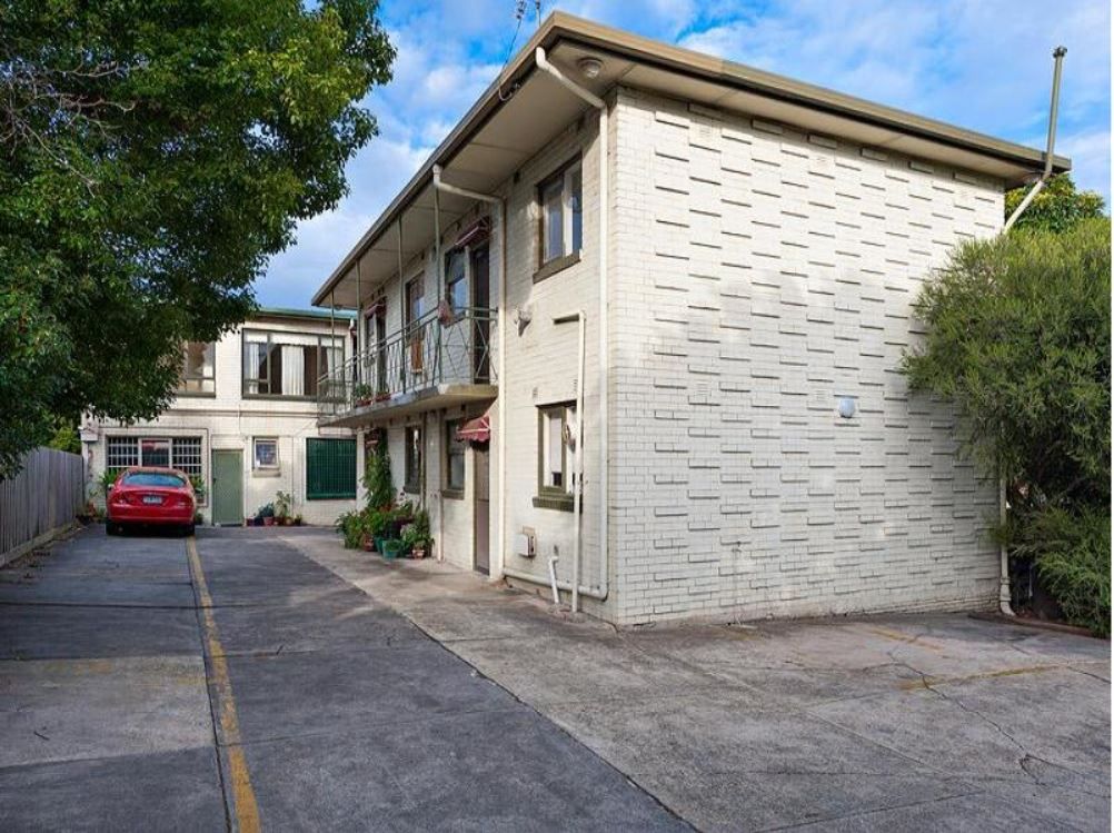 2A Hawker Avenue, Preston VIC 3072