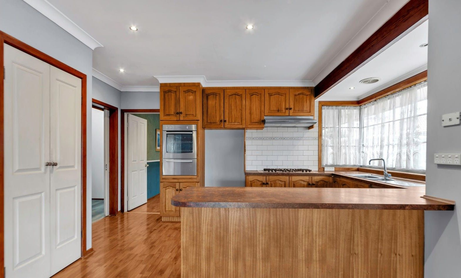 22 Norwood Court, Hoppers Crossing, VIC 3029