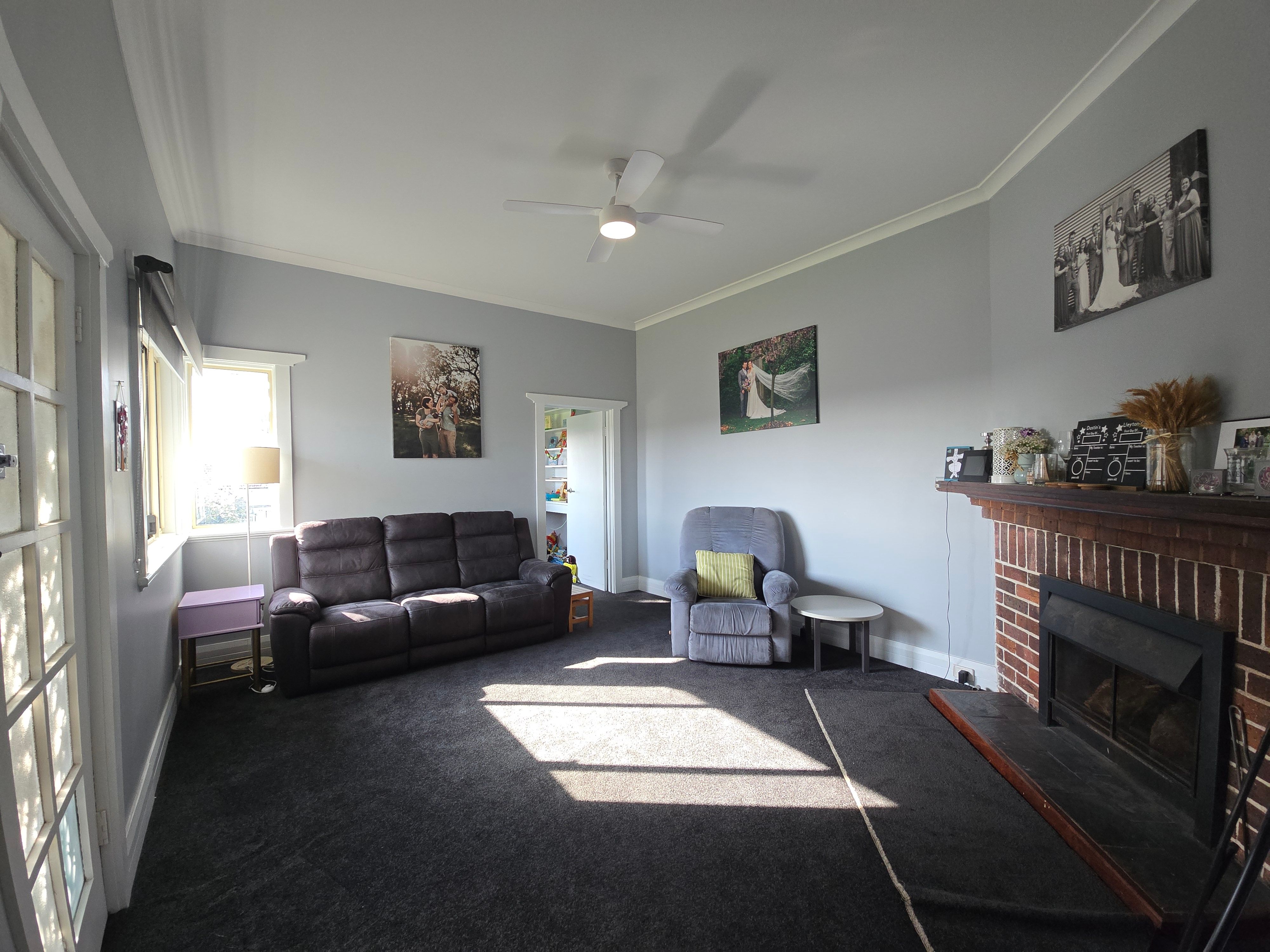 20 Hassell Street — photo 6 of 28