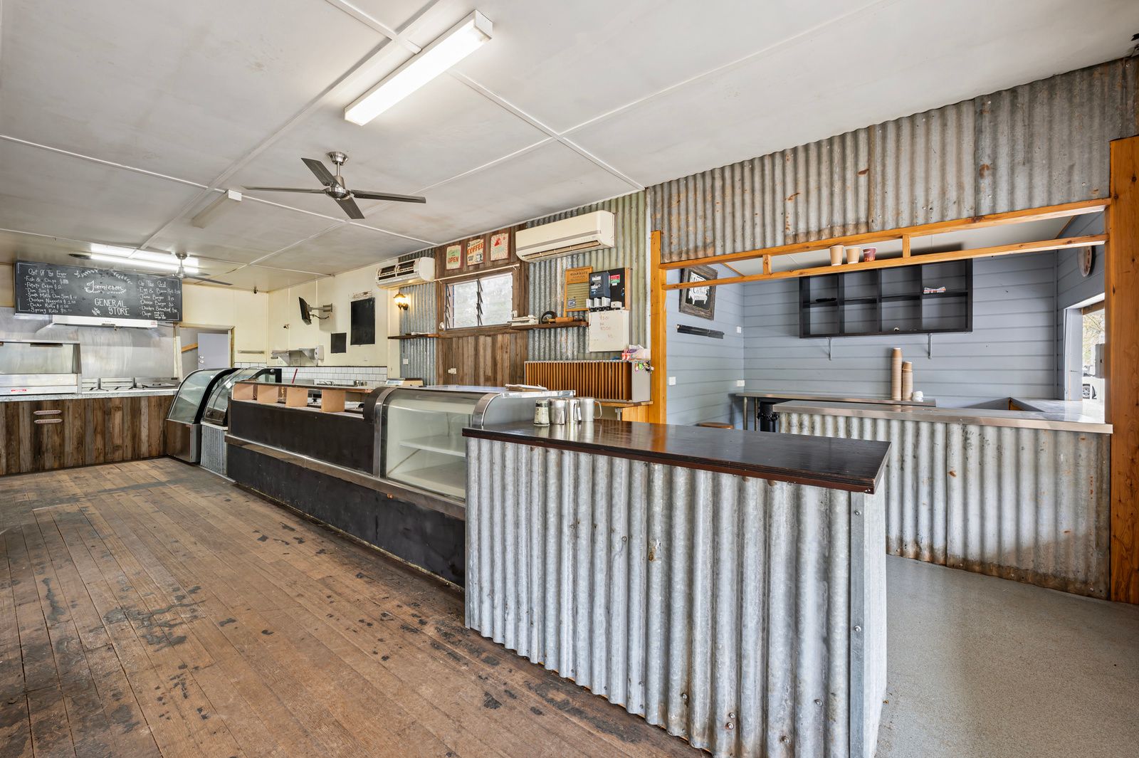 19 Perkins Street — photo 6 of 20