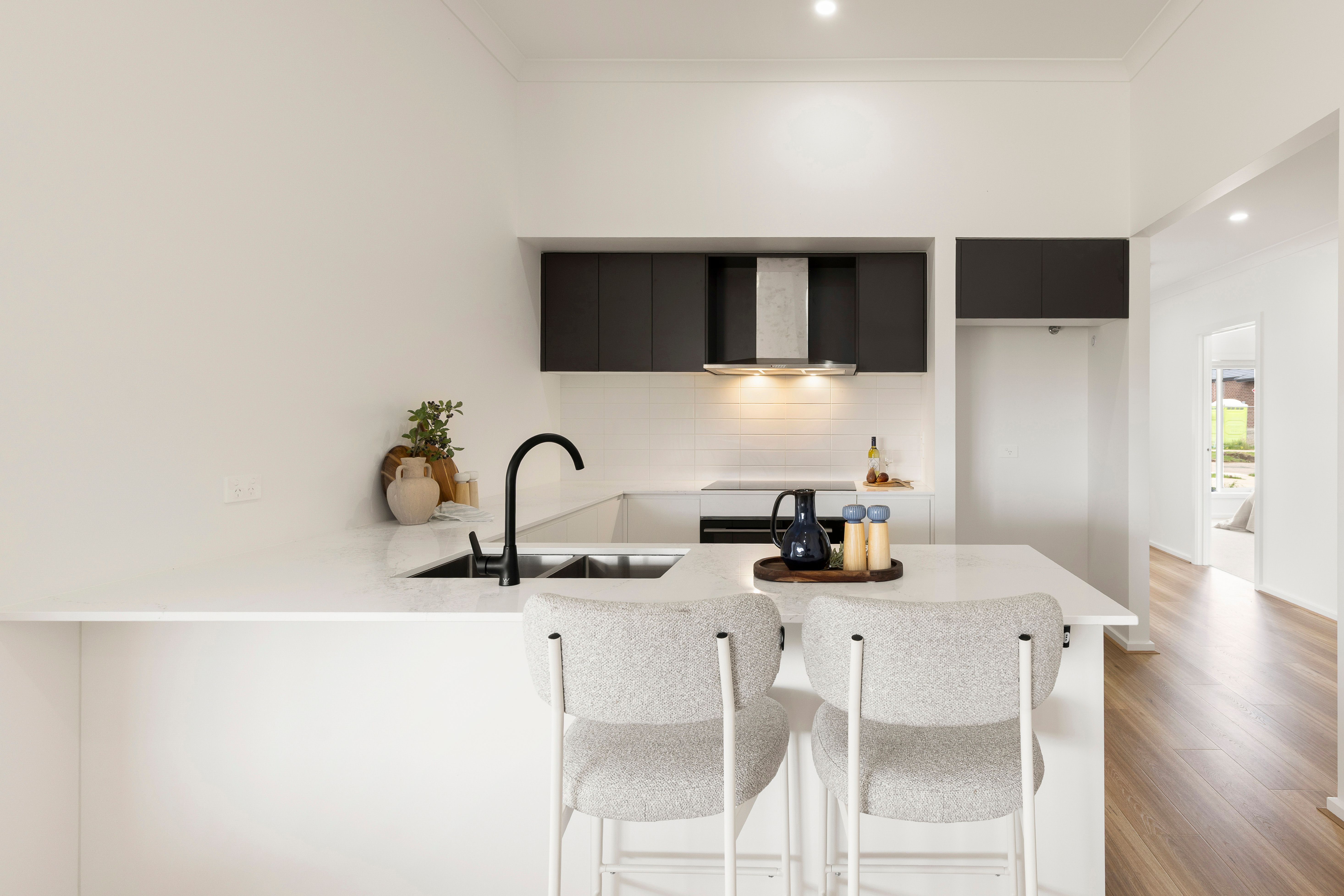 9 Jockey Place — photo 5 of 18