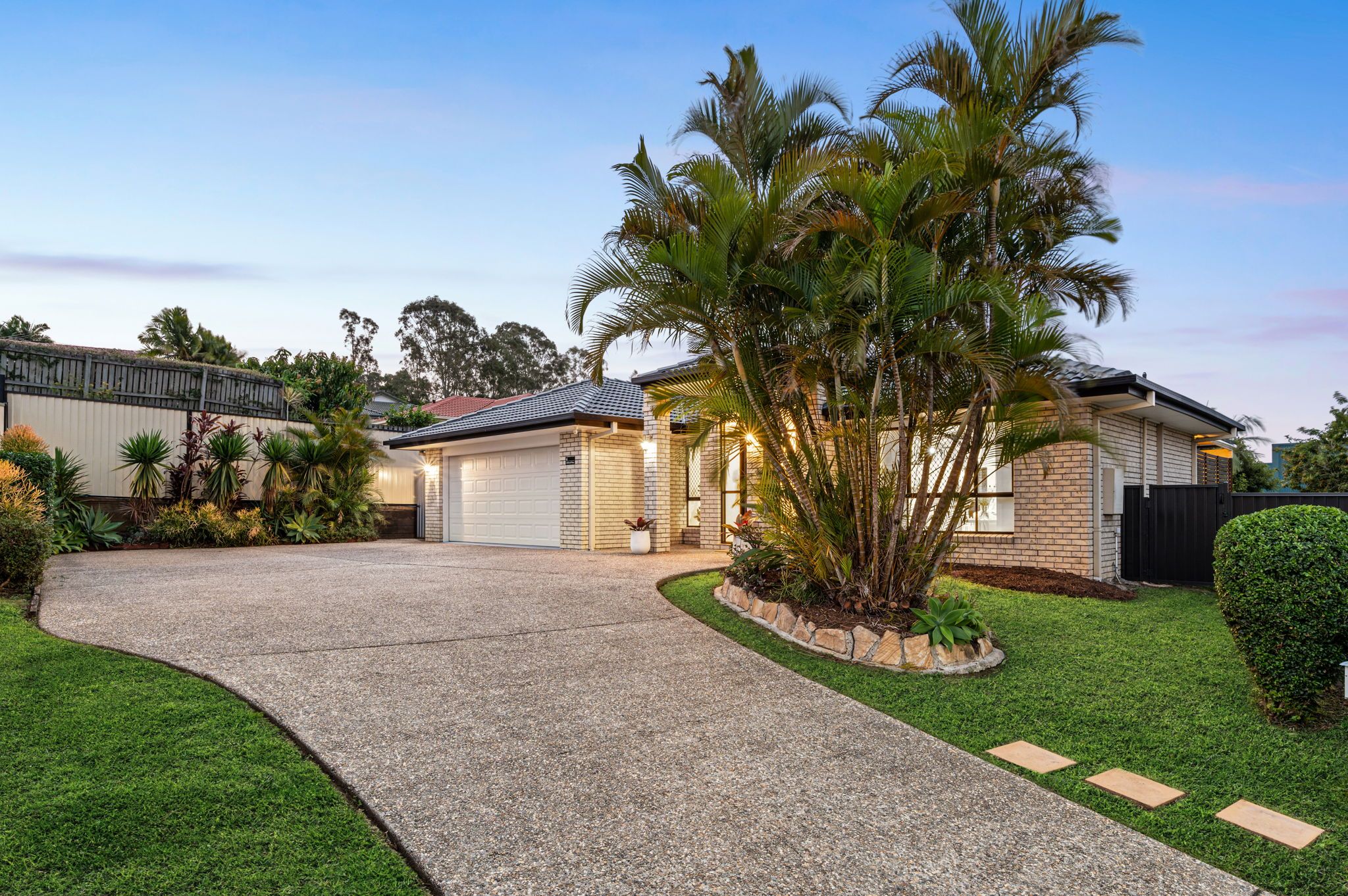 6 Ashbrook Place, Underwood, QLD 4119