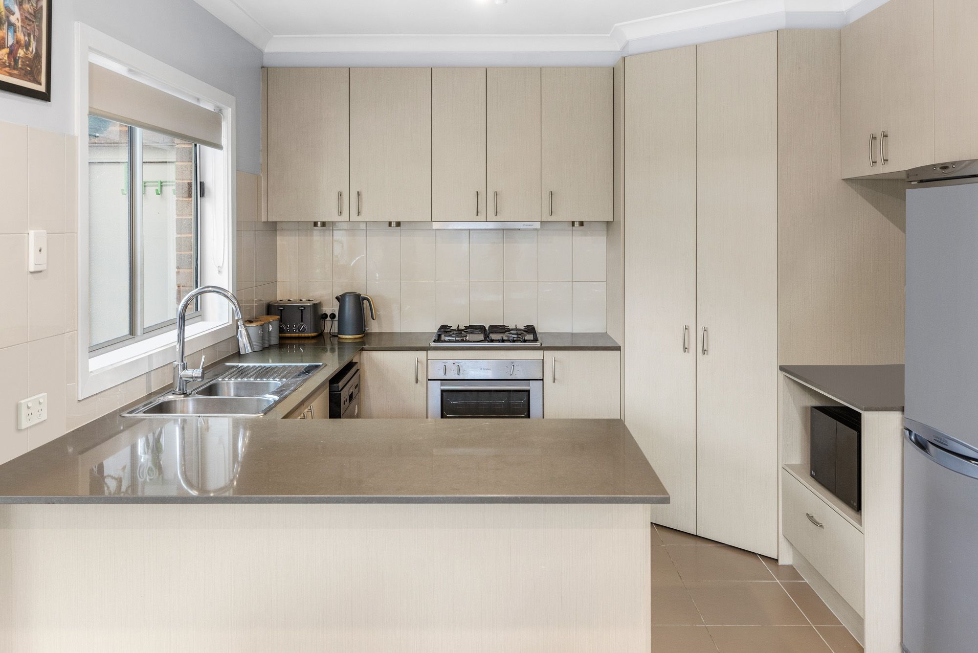 13/141-143 Princes Highway, Werribee, VIC 3030