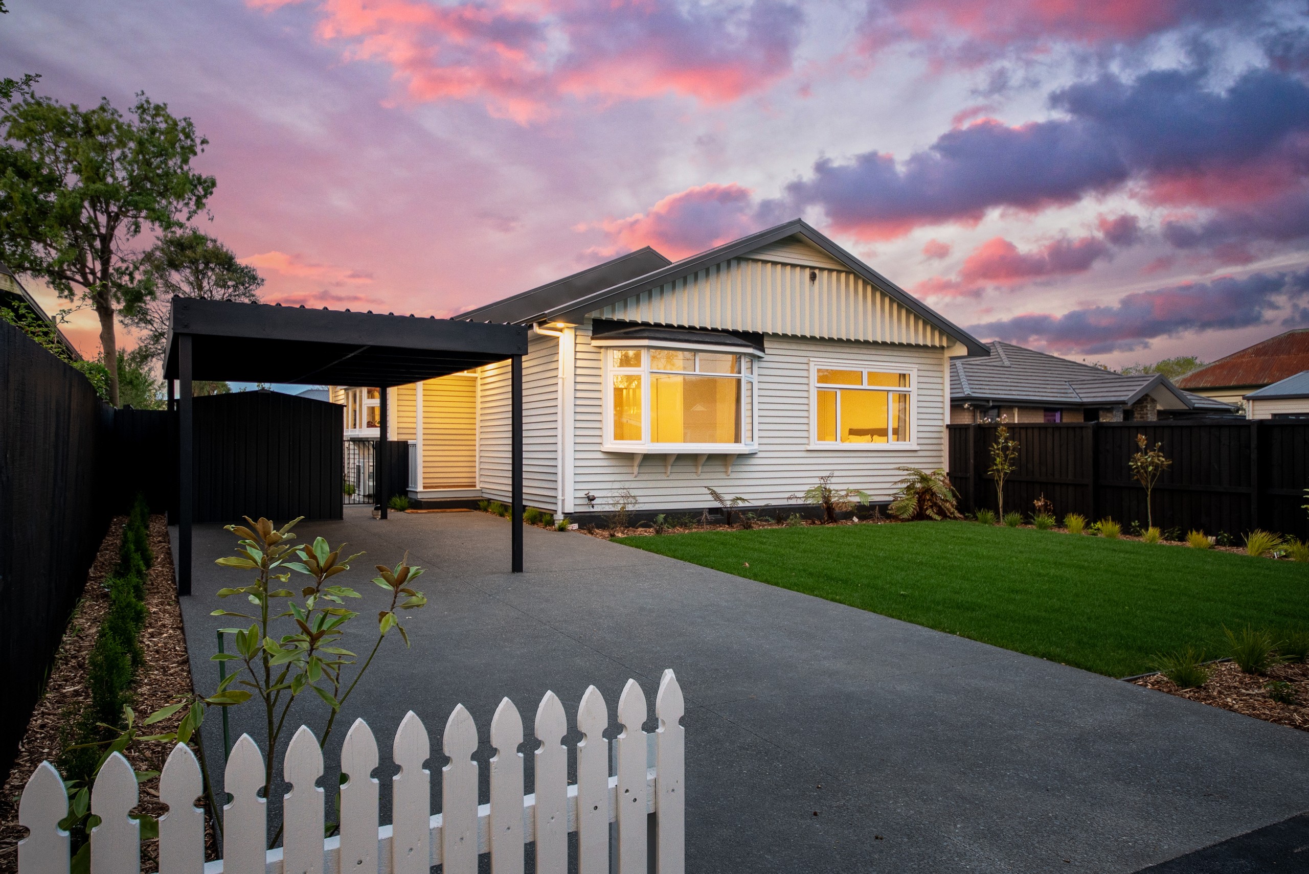 19 Tabart Street, Woolston, Christchurch City