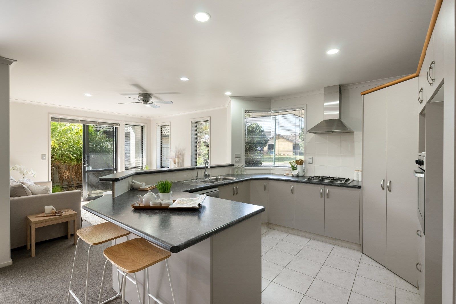 Papamoa, Tauranga City