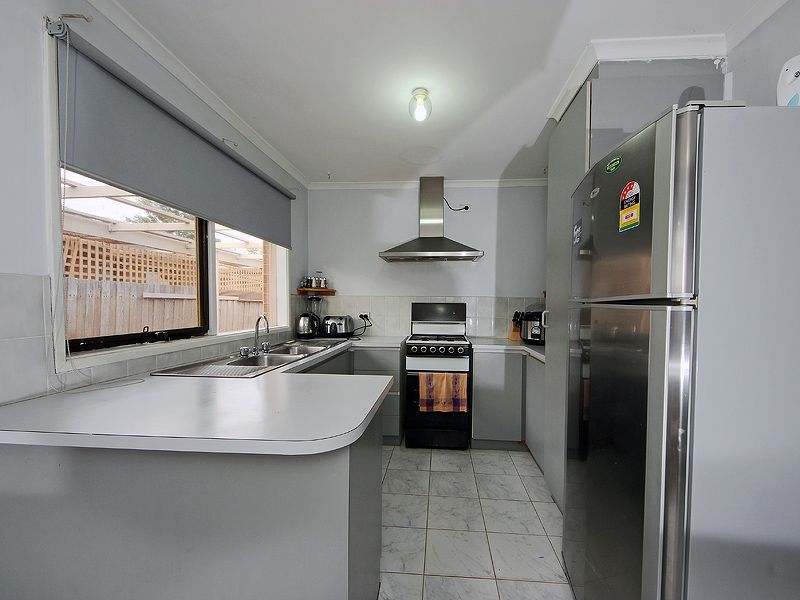 4 Squatter Court, Werribee, VIC 3030