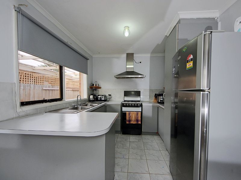 4 Squatter Court, Werribee, VIC 3030