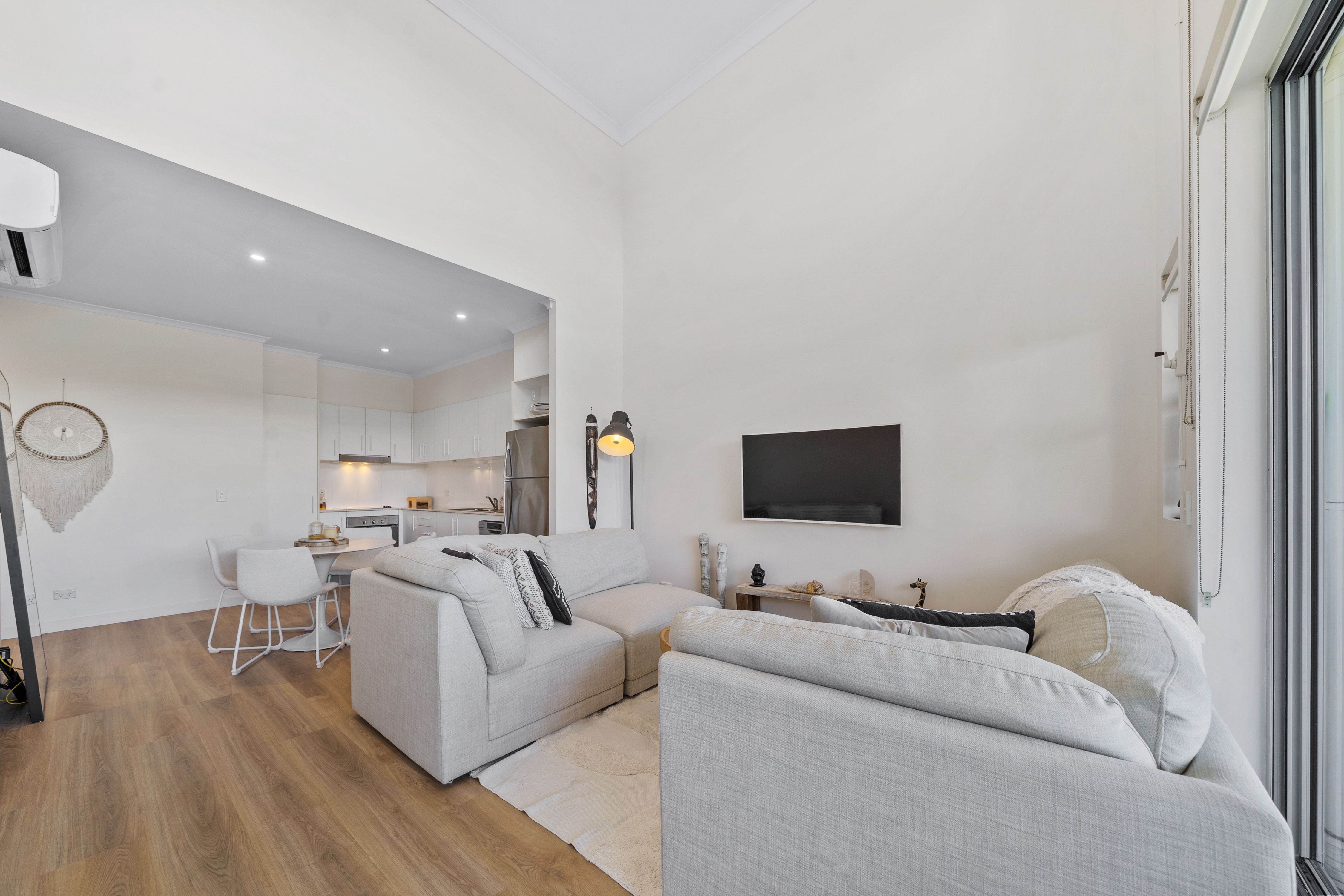 33/42 Cordelia Street, South Brisbane, QLD 4101