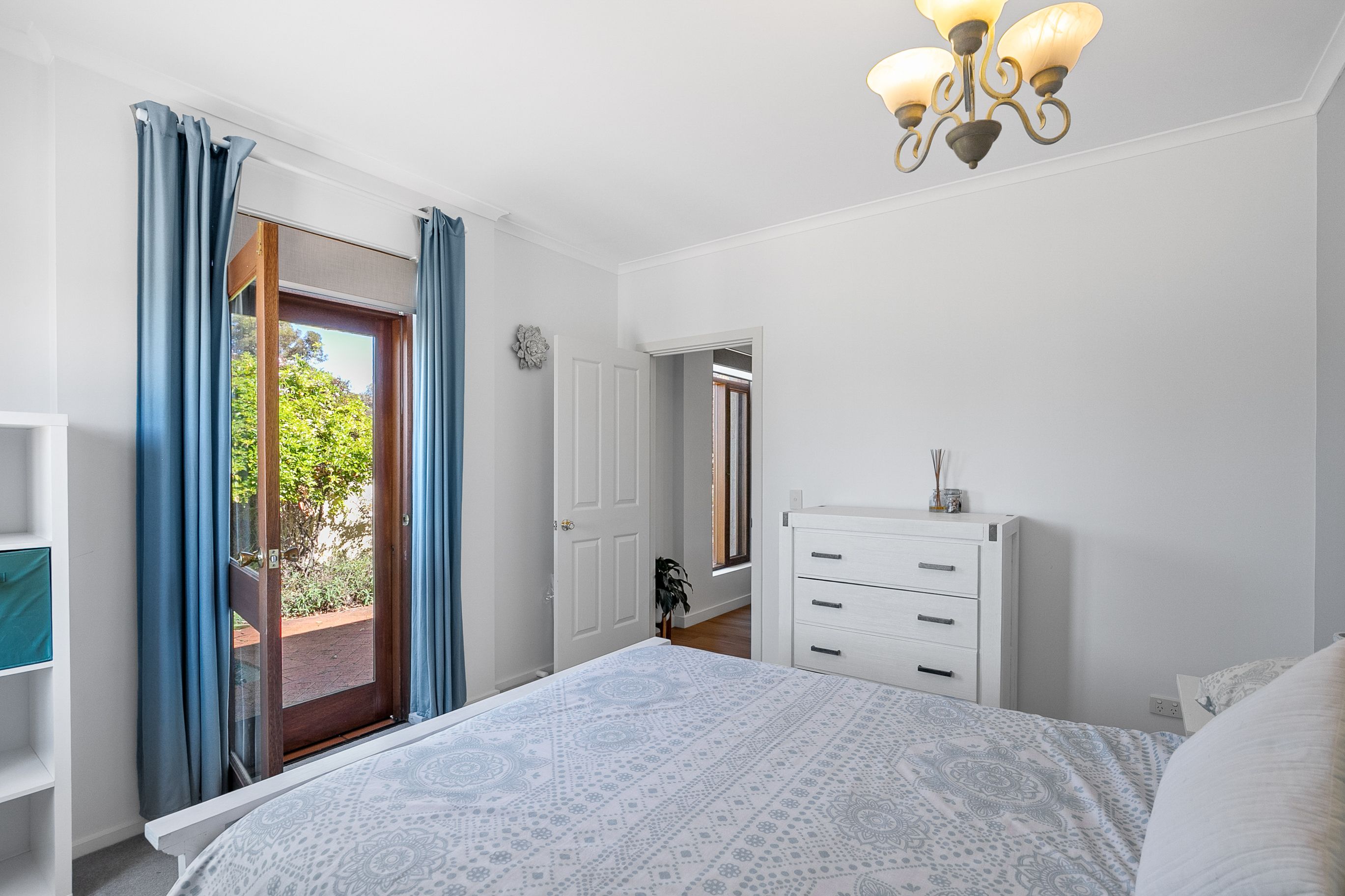 5 Berriman Road — photo 18 of 30