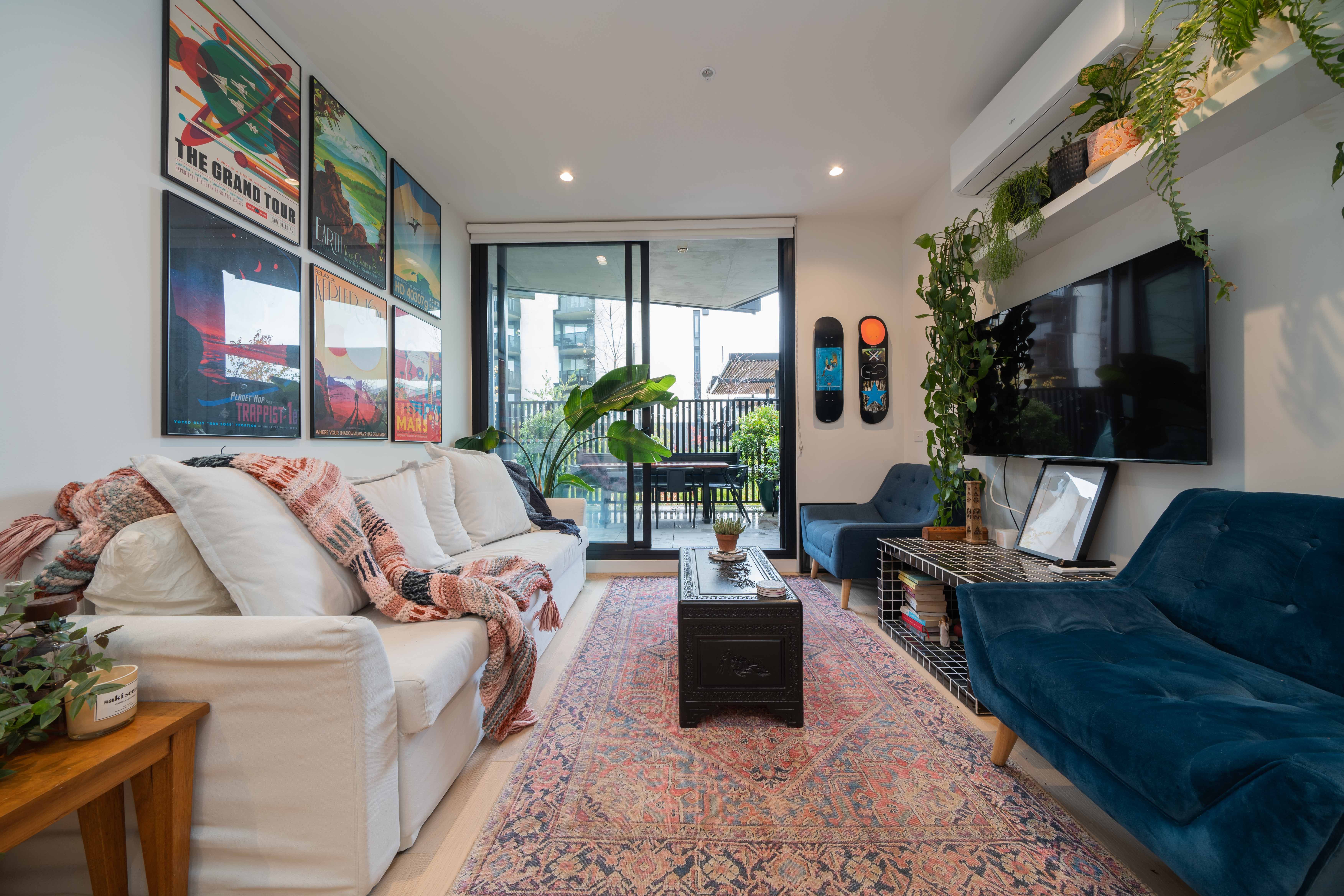 G10/13 Foundation Boulevard, Burwood East, VIC 3151