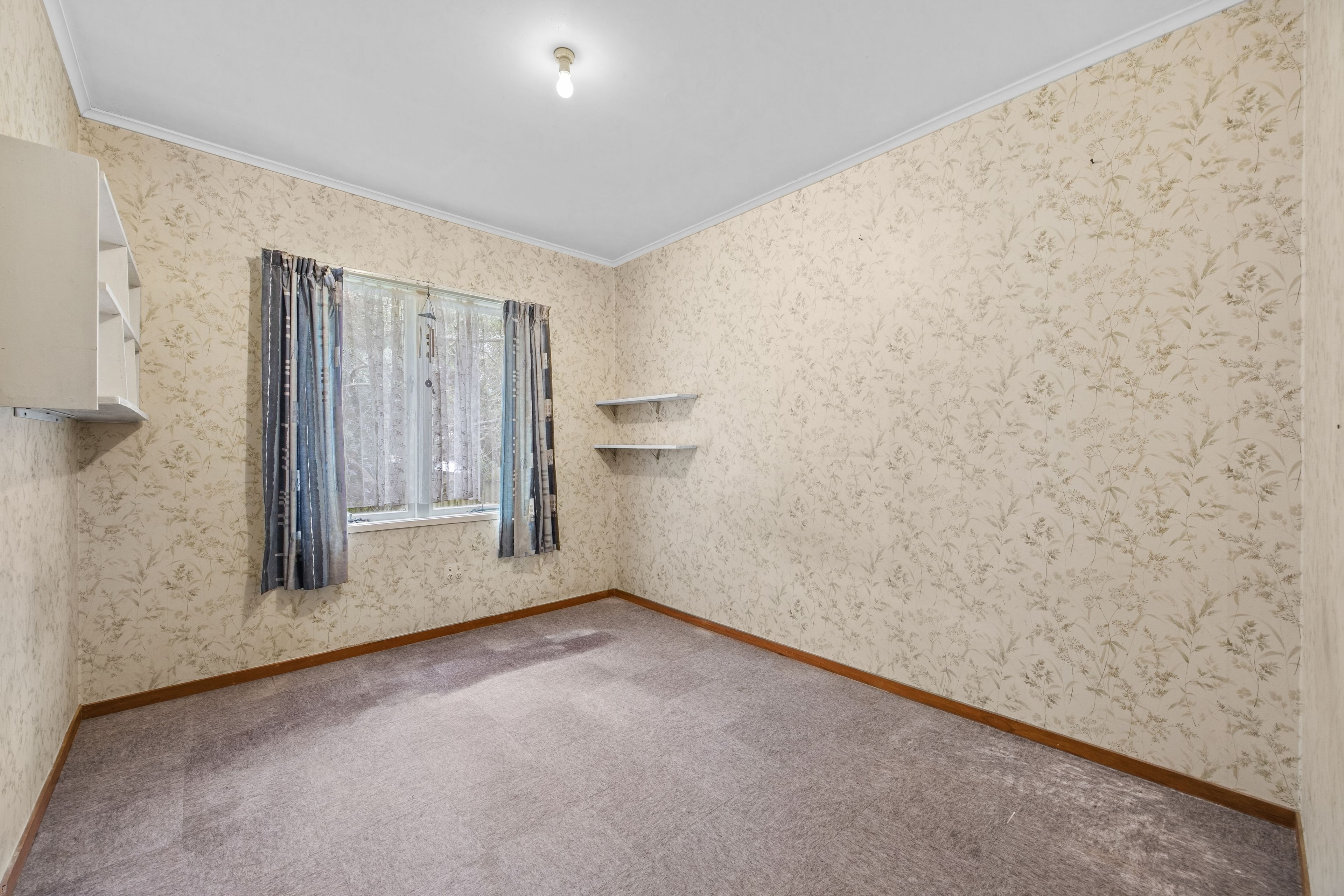 44 Cape Road, Mangere, Manukau City