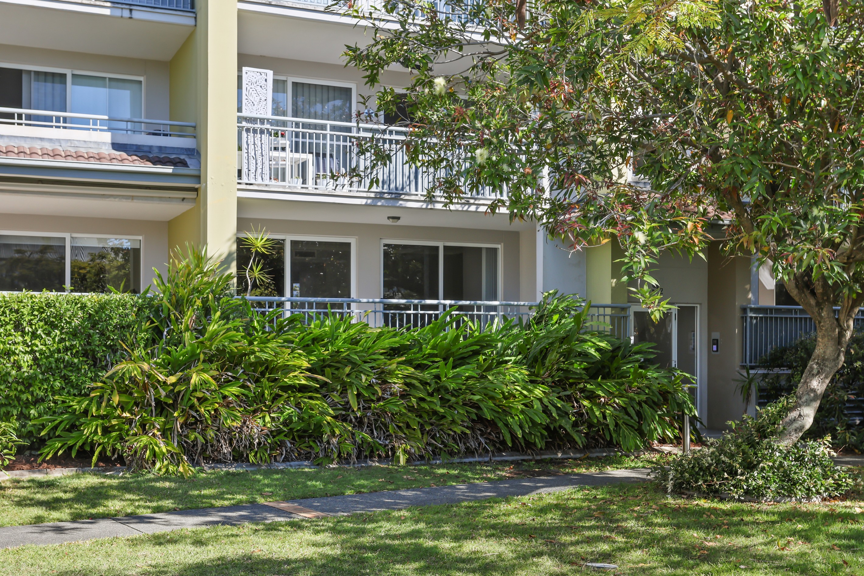 903/33 Clark Street, Biggera Waters, QLD 4216