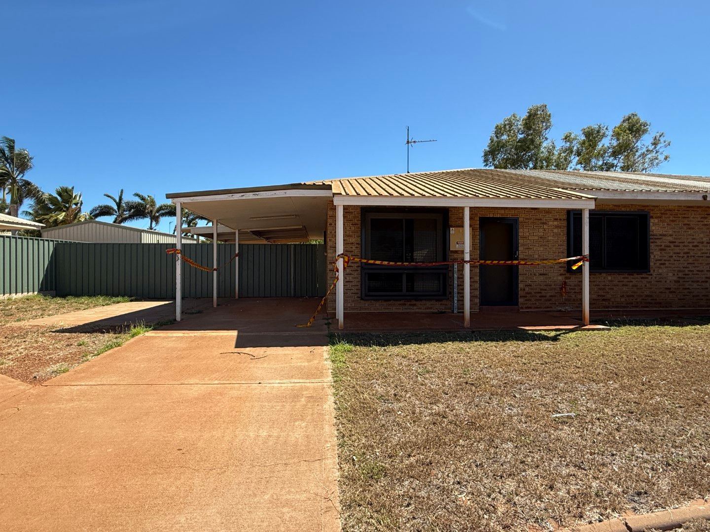 25 Nickol Road — photo 18 of 24