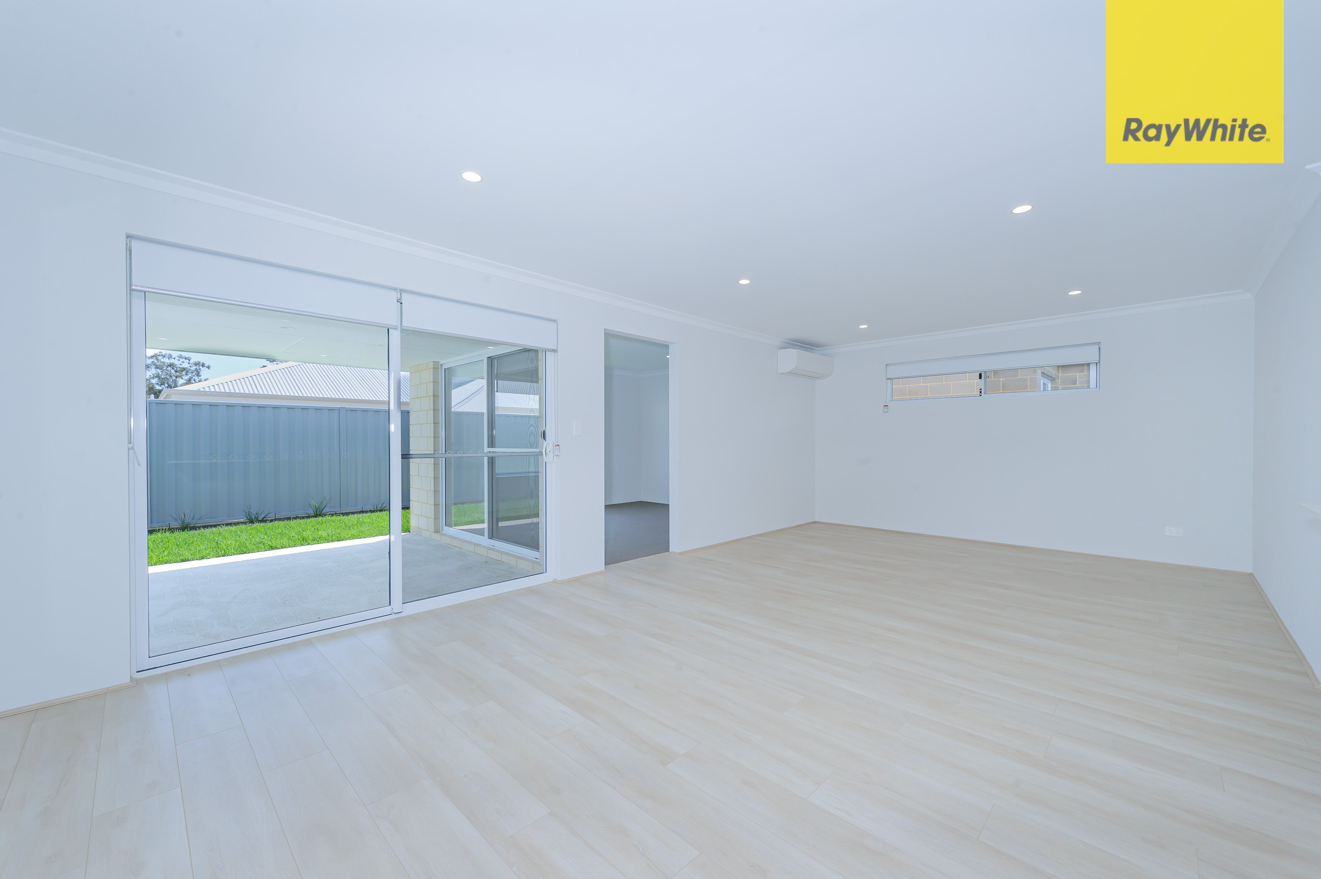 22 Kulbardi Way — photo 14 of 24