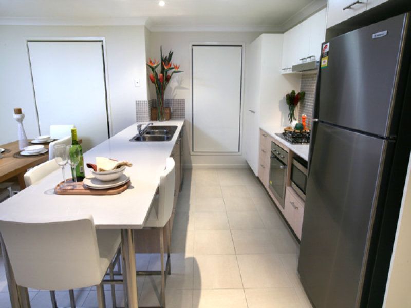 9/246-258 Church Road, Taigum, QLD 4018