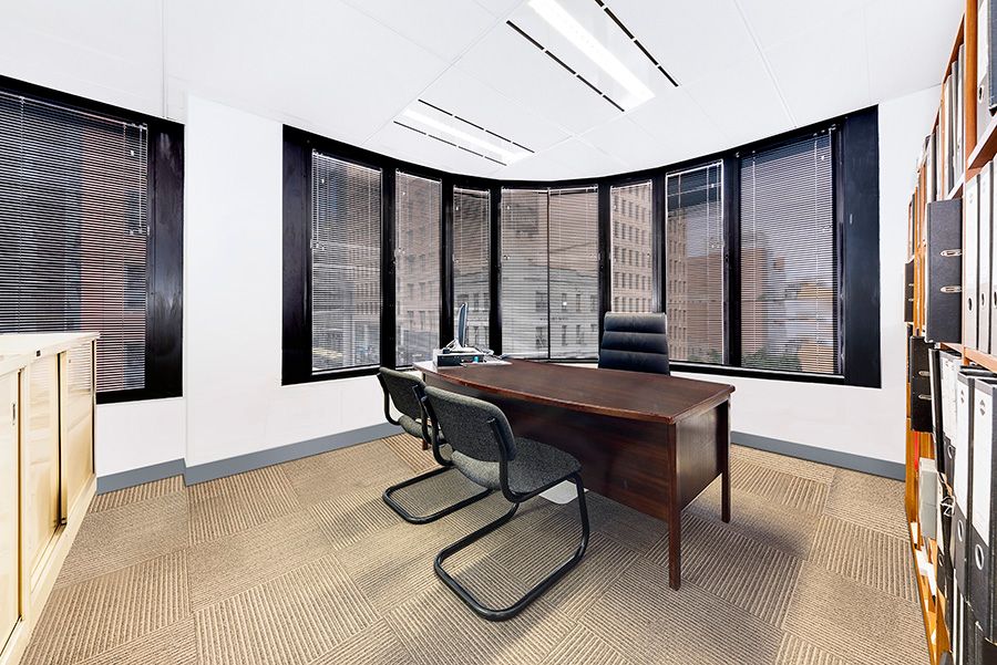 Level 2/64 Clarence Street, Sydney, NSW 2000