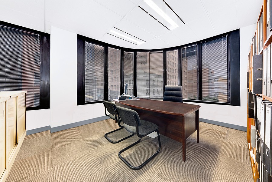 Level 2/64 Clarence Street, Sydney, NSW 2000