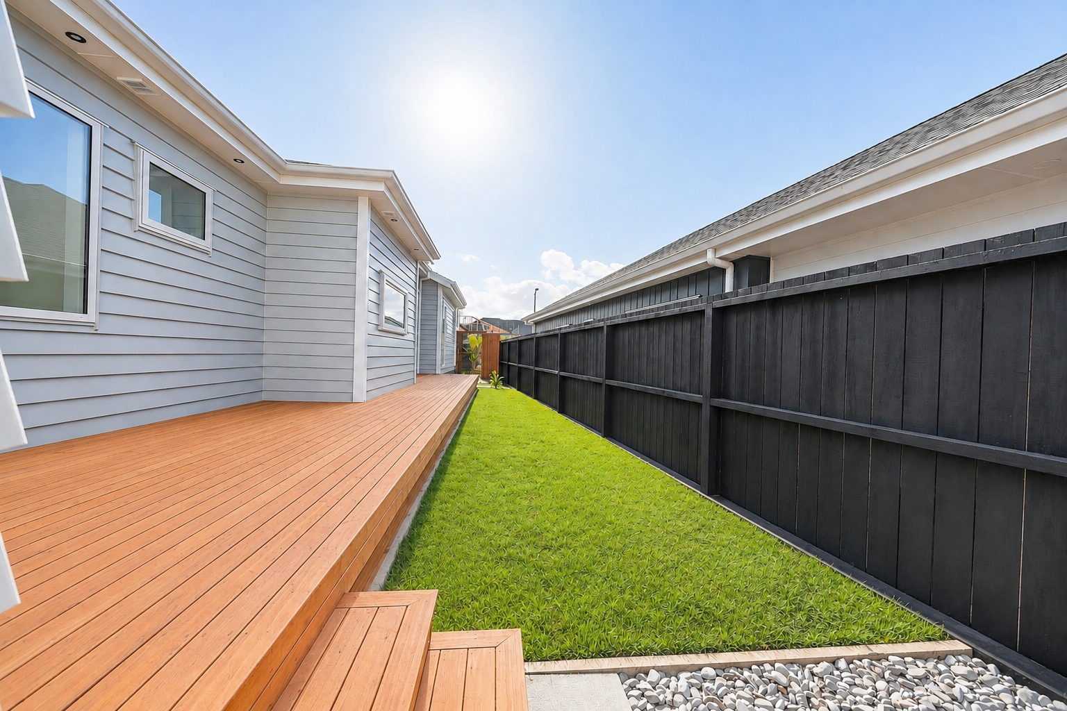 75 Parish Drive, Milldale, Auckland
