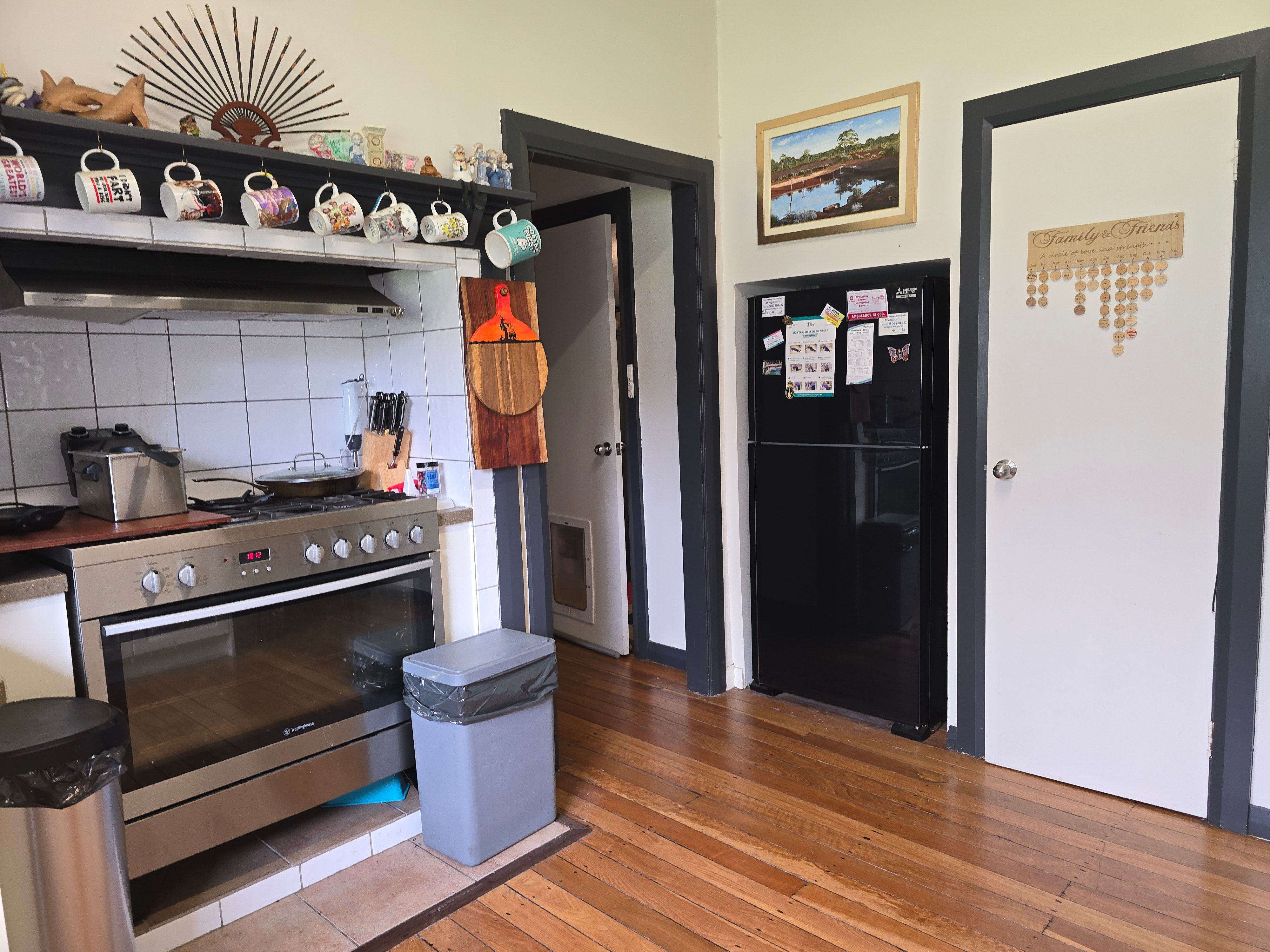 11 Deane Street — photo 17 of 30