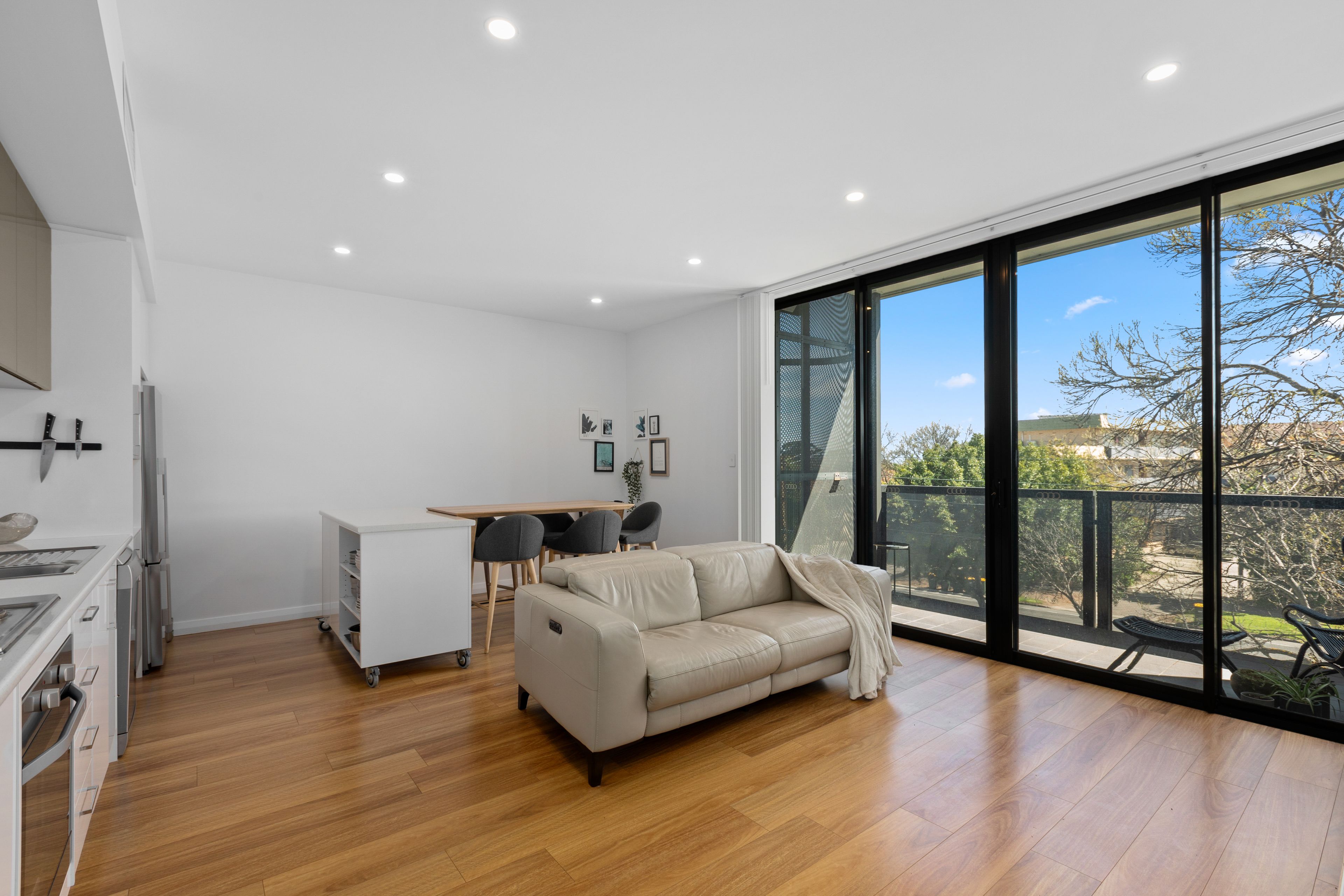 31/1 Charles Street, Plympton, SA 5038
