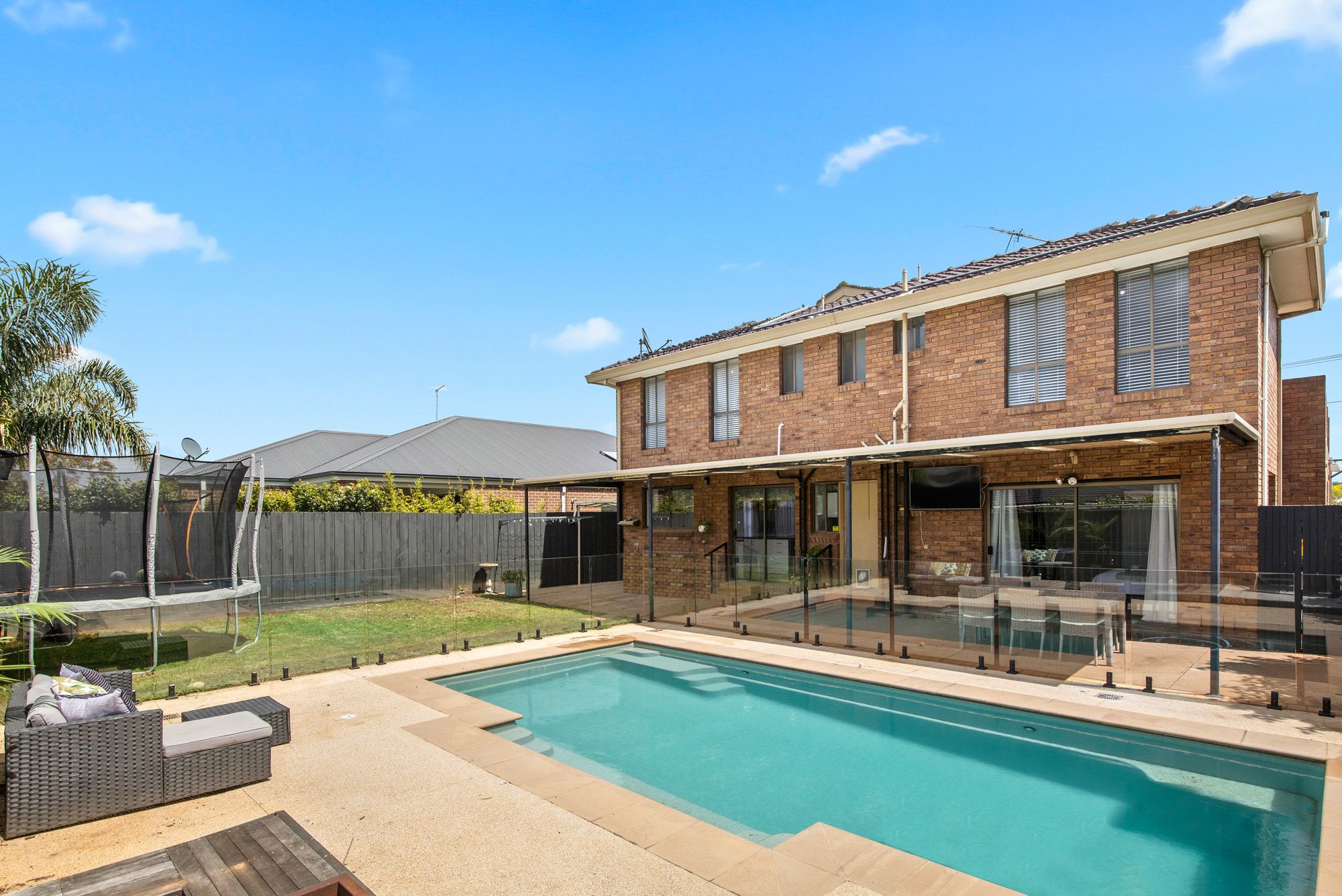 41 Collins Street, Werribee, VIC 3030 Sold House Ray White Werribee