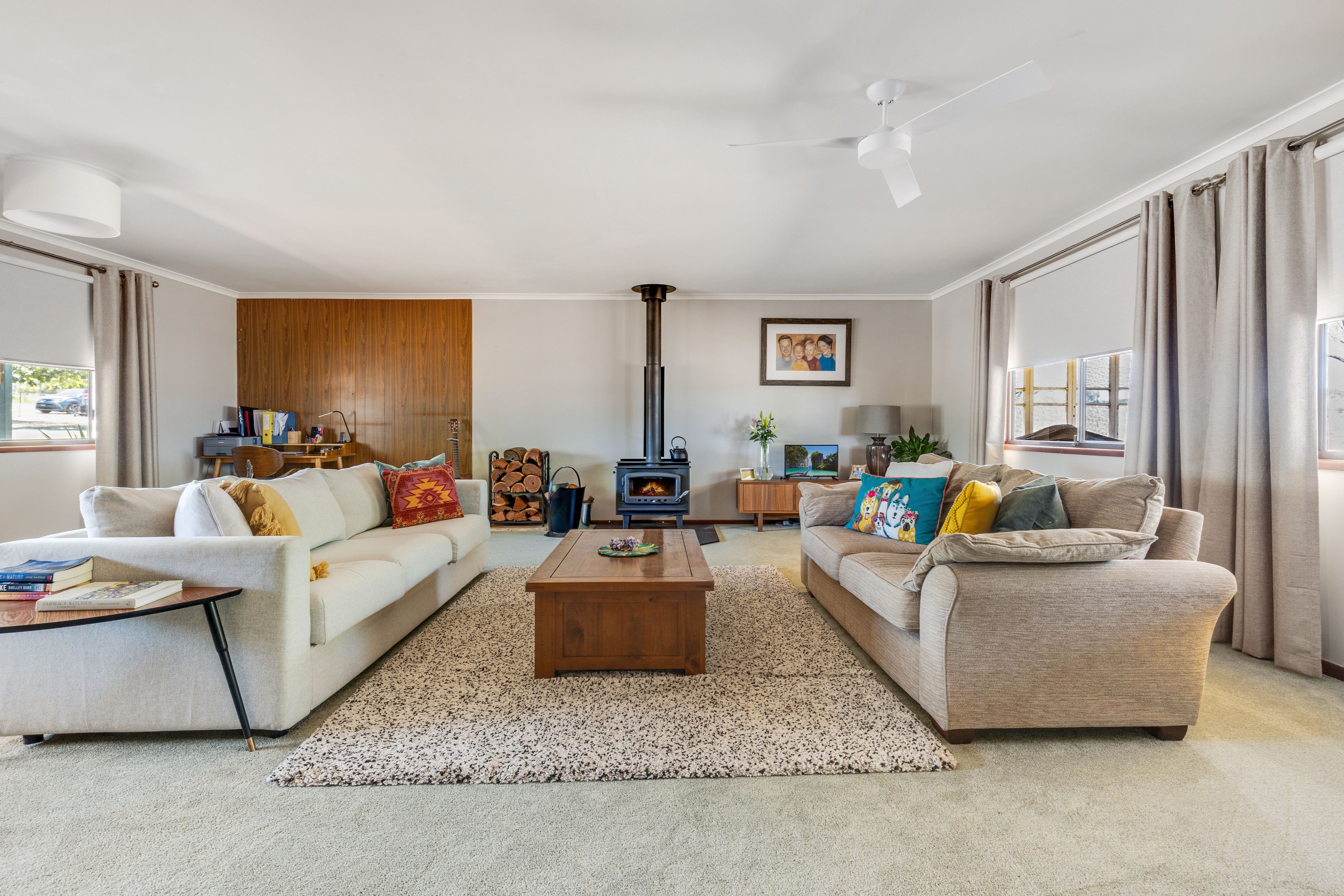 14 Bernborough Street, Rosalie Plains QLD 4401