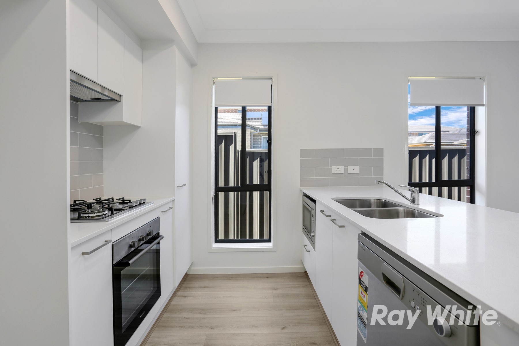 46 Kirsh Street, Werrington, NSW 2747