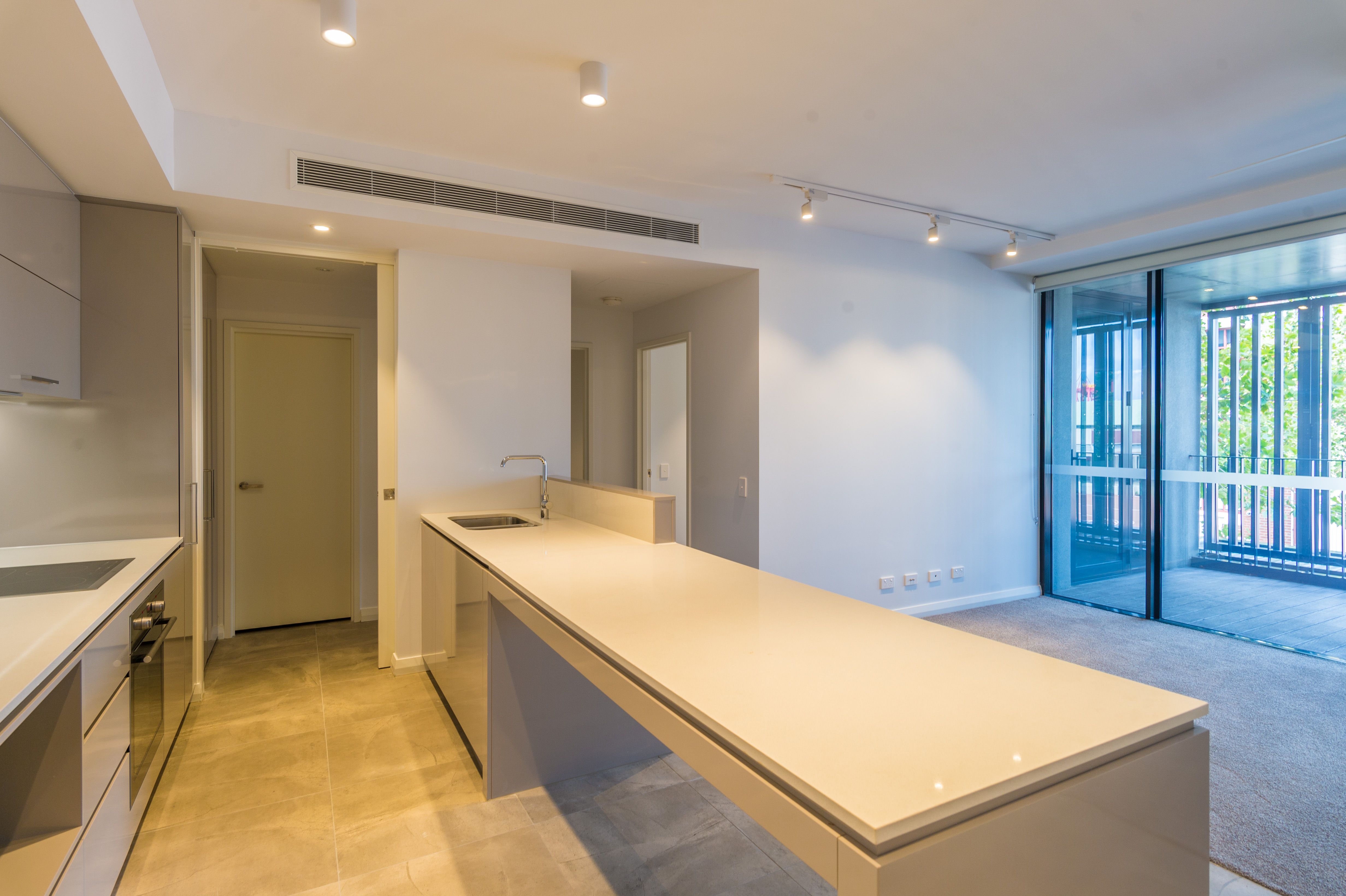 99/51 Queen Victoria Street, Fremantle, WA 6160