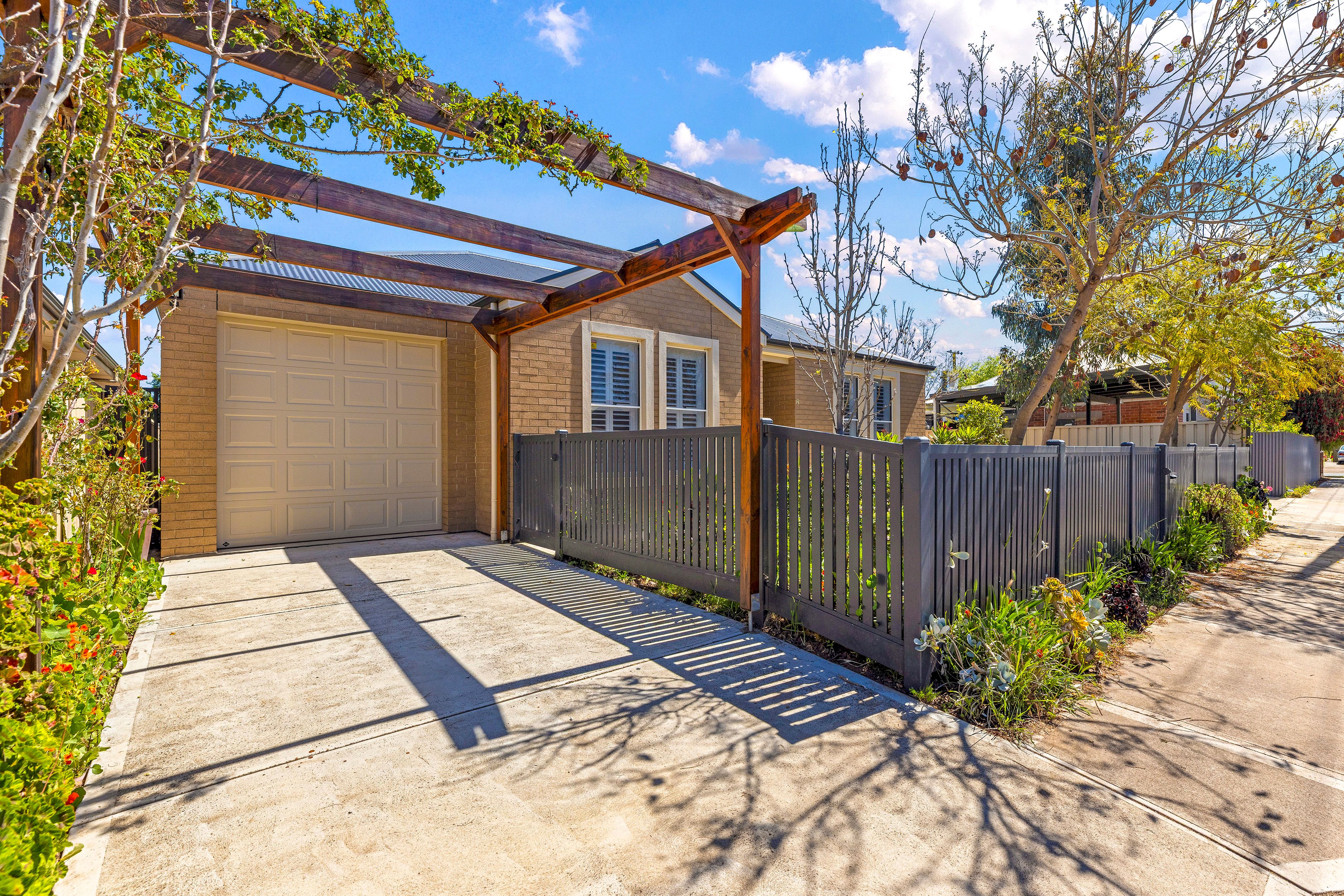 2 Clifton Street, Cheltenham, SA 5014