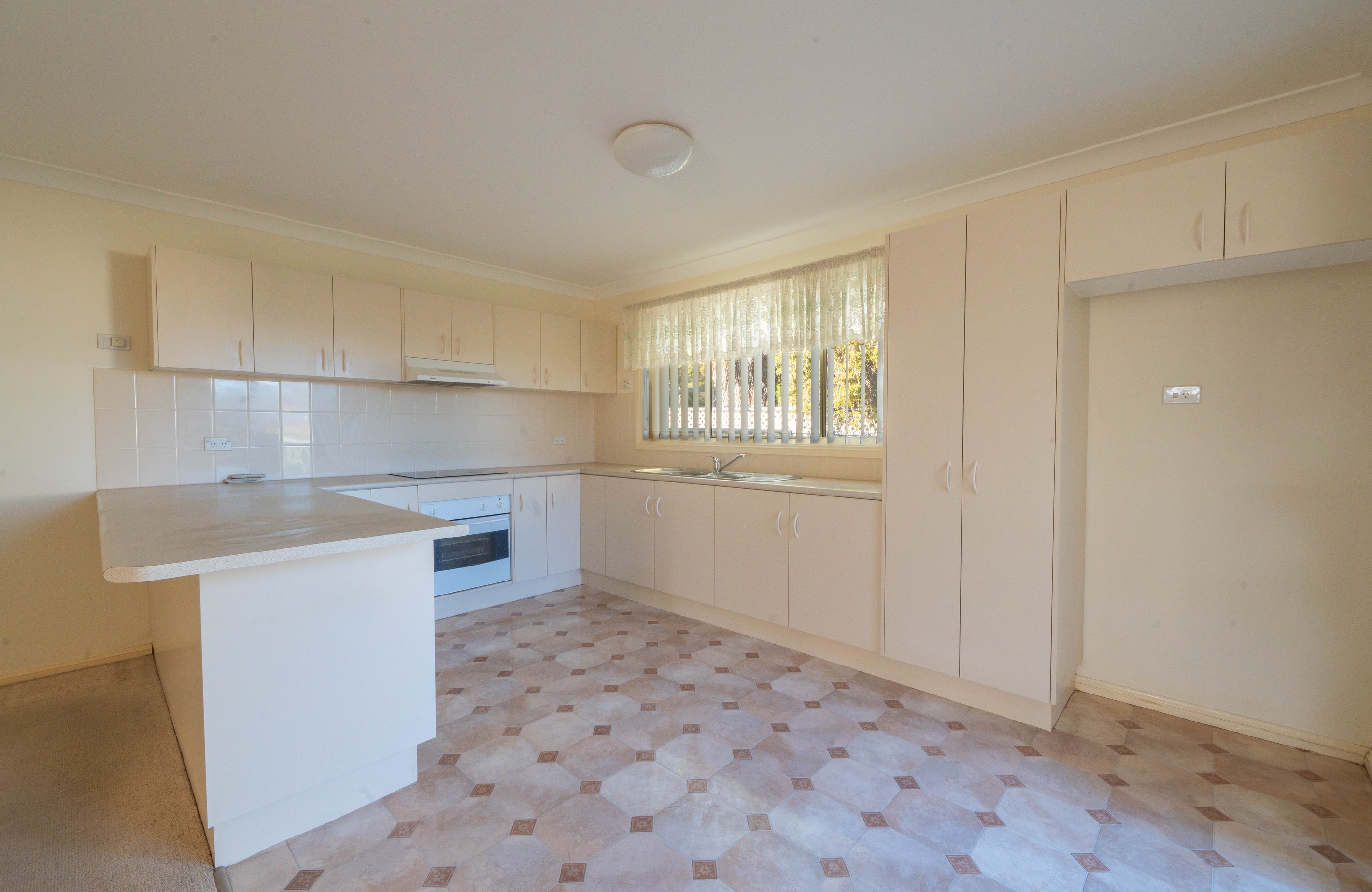 Unit 1/19B Oxford Street, Forbes, NSW 2871