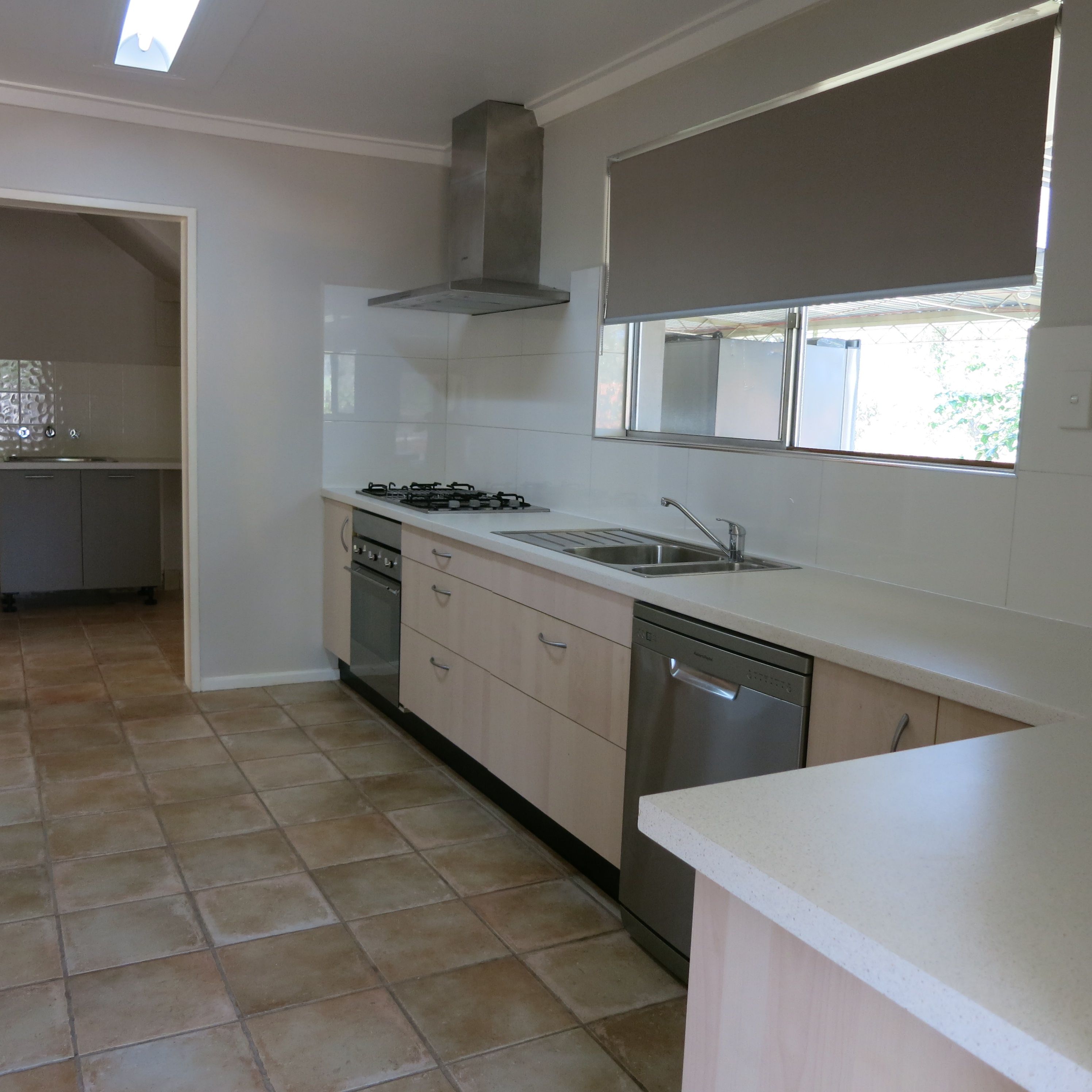 33 Heath Road, Kalamunda, WA 6076