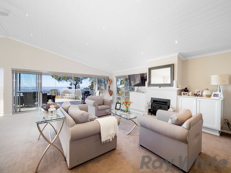 60 Warks Hill Road, Kurrajong Heights, NSW 2758