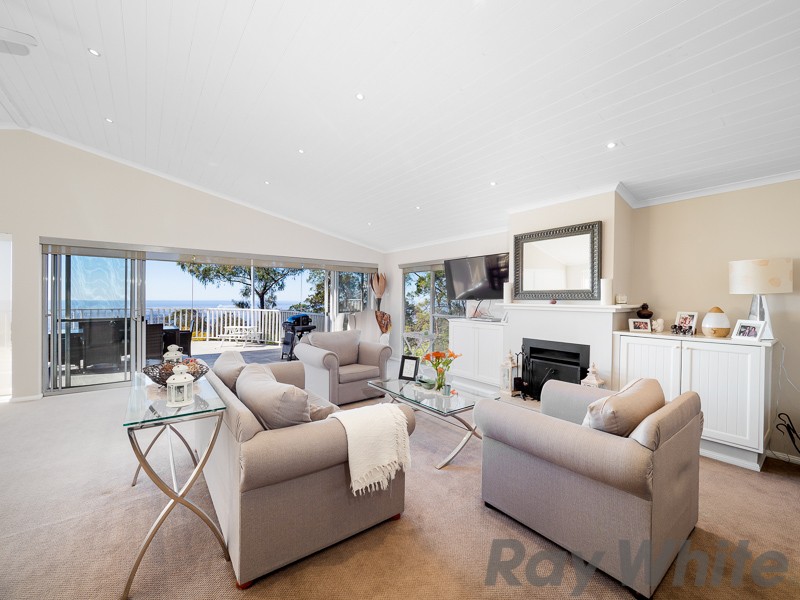 60 Warks Hill Road, Kurrajong Heights, NSW 2758