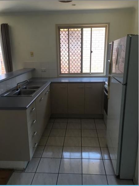 11 River Gum Close, Fitzgibbon, QLD 4018