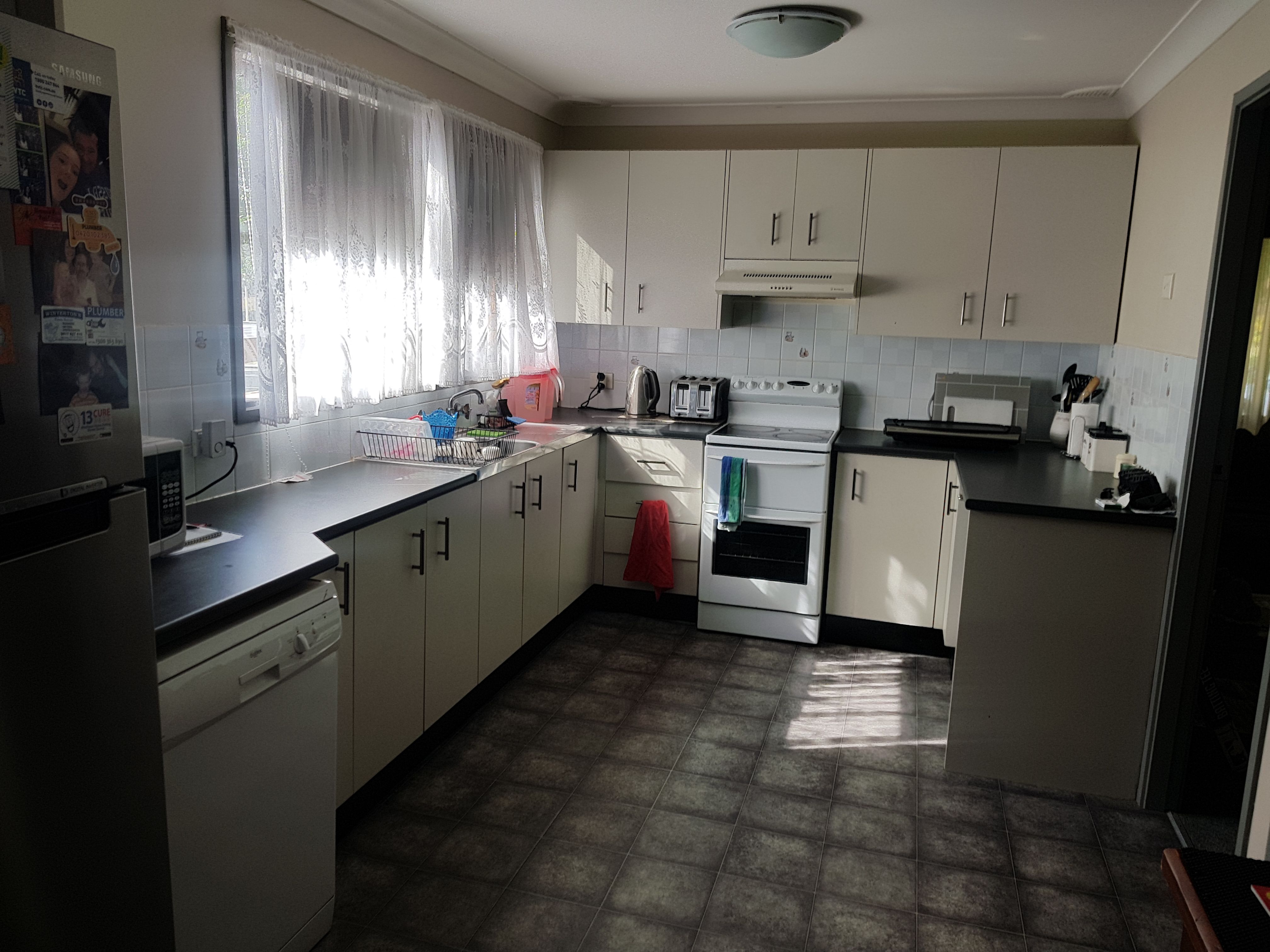 17 Ikin Street, Jamisontown, NSW 2750