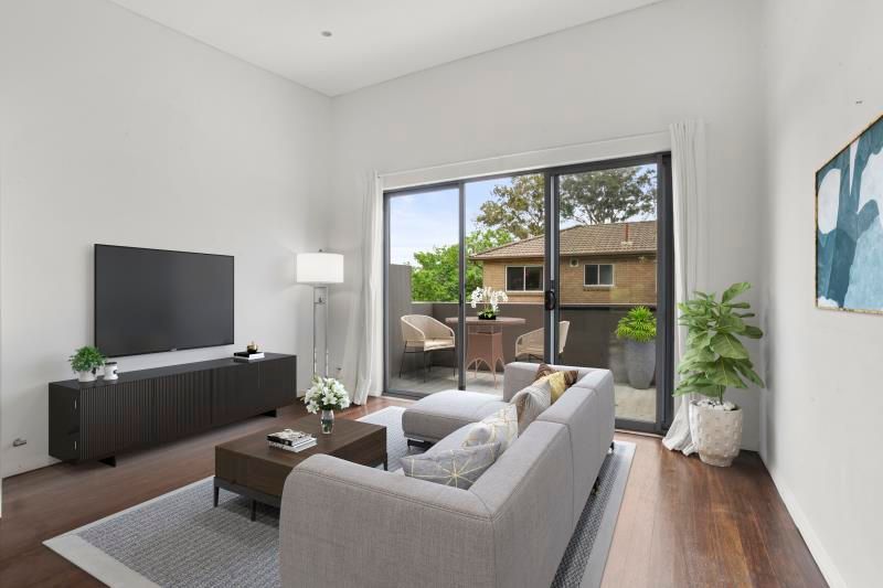 17/11 Flood Street, Bondi, NSW 2026