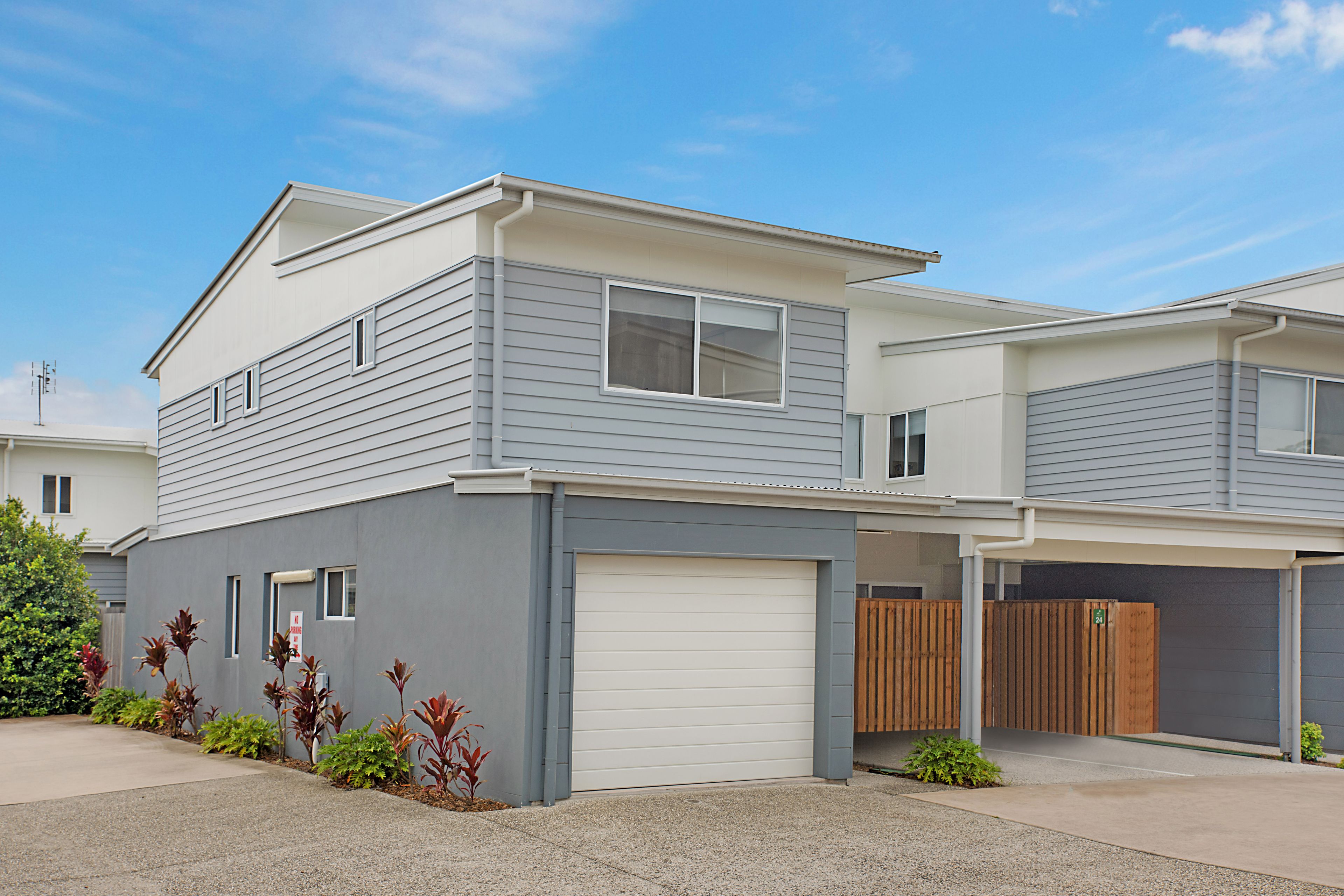 6 Jorl Court, Buderim QLD 4556