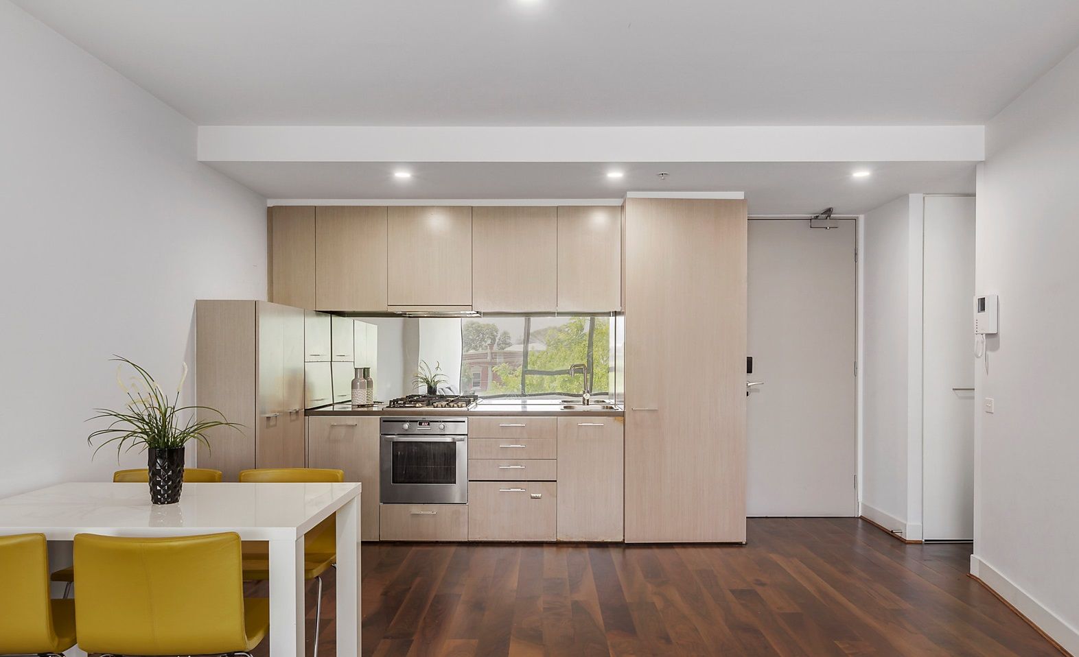 209/32 Bray Street, South Yarra, VIC 3141