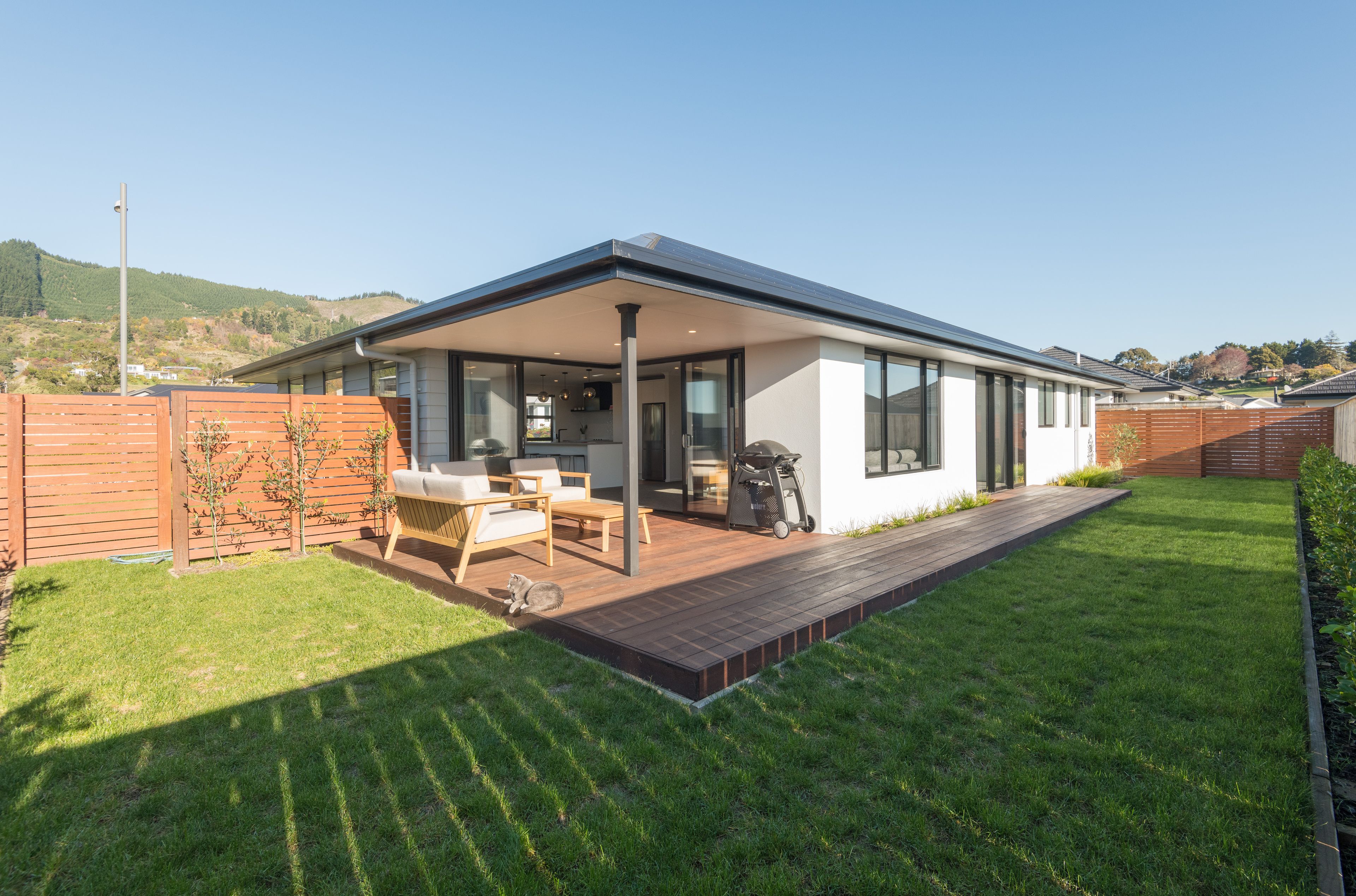 2 Sabine Drive, Richmond, Tasman District